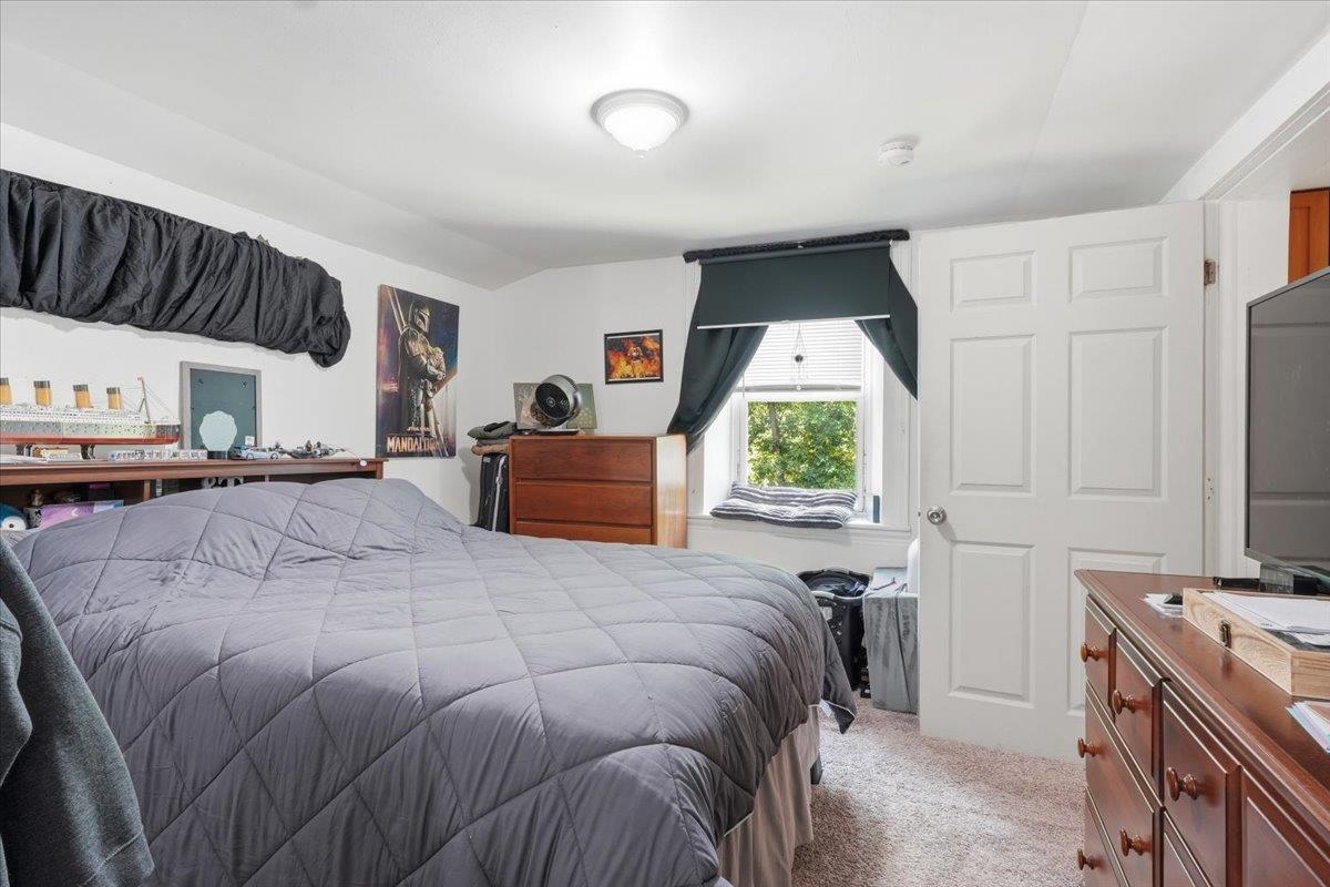 297 Main Street Property Photo 45