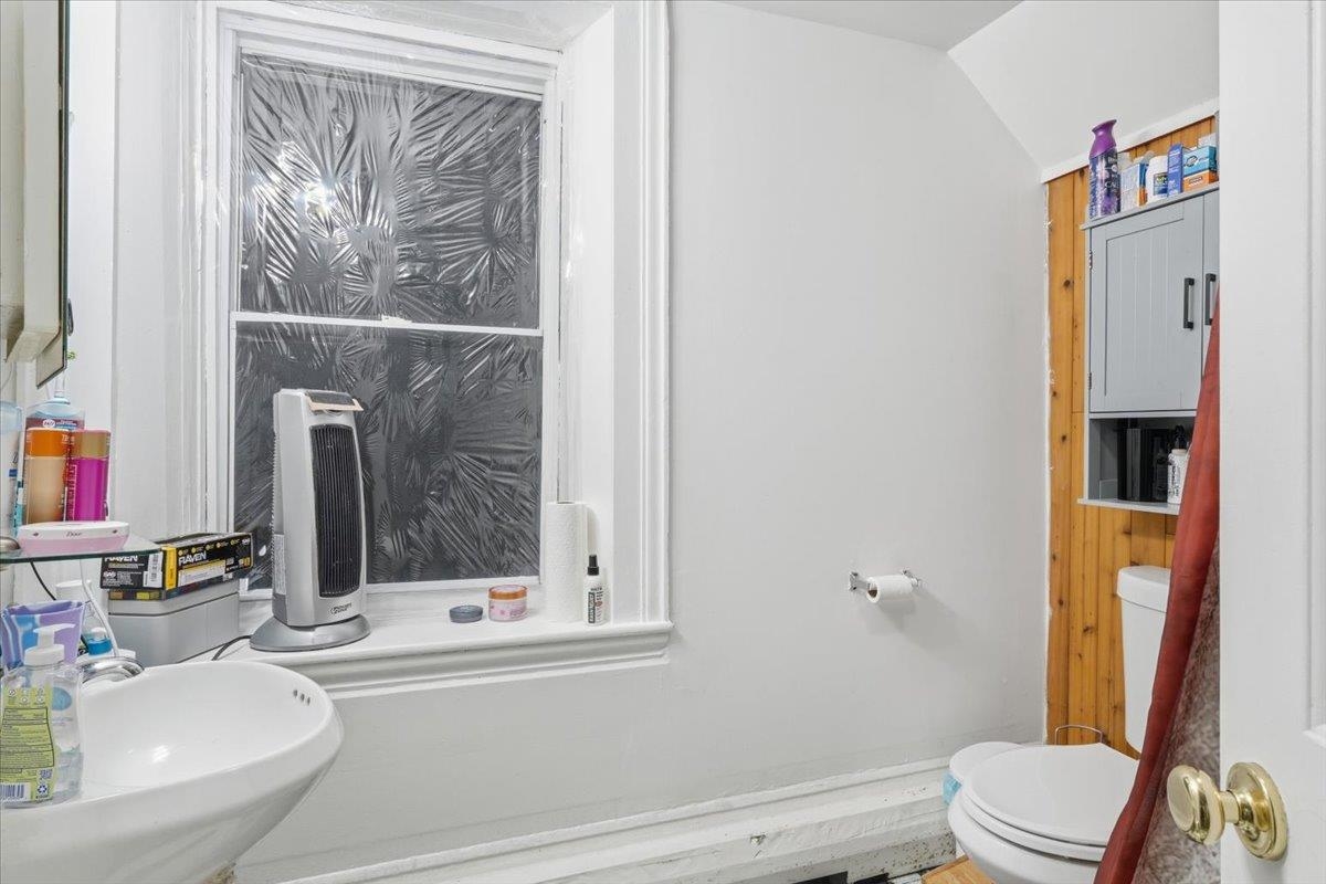 297 Main Street Property Photo 46