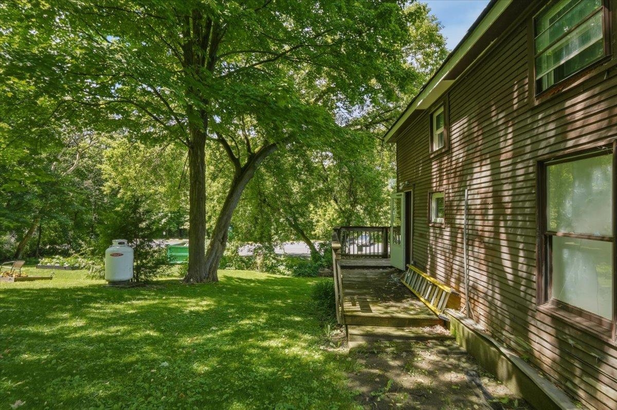 297 Main Street Property Photo 48