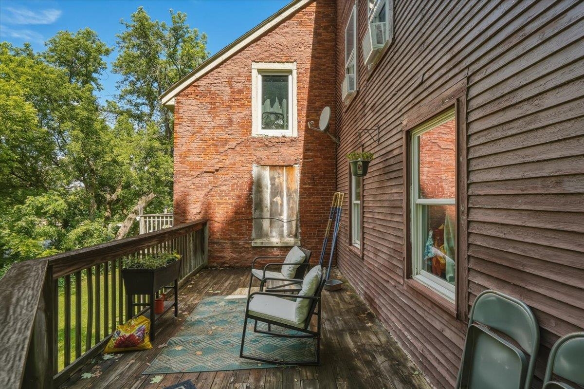 297 Main Street Property Photo 49