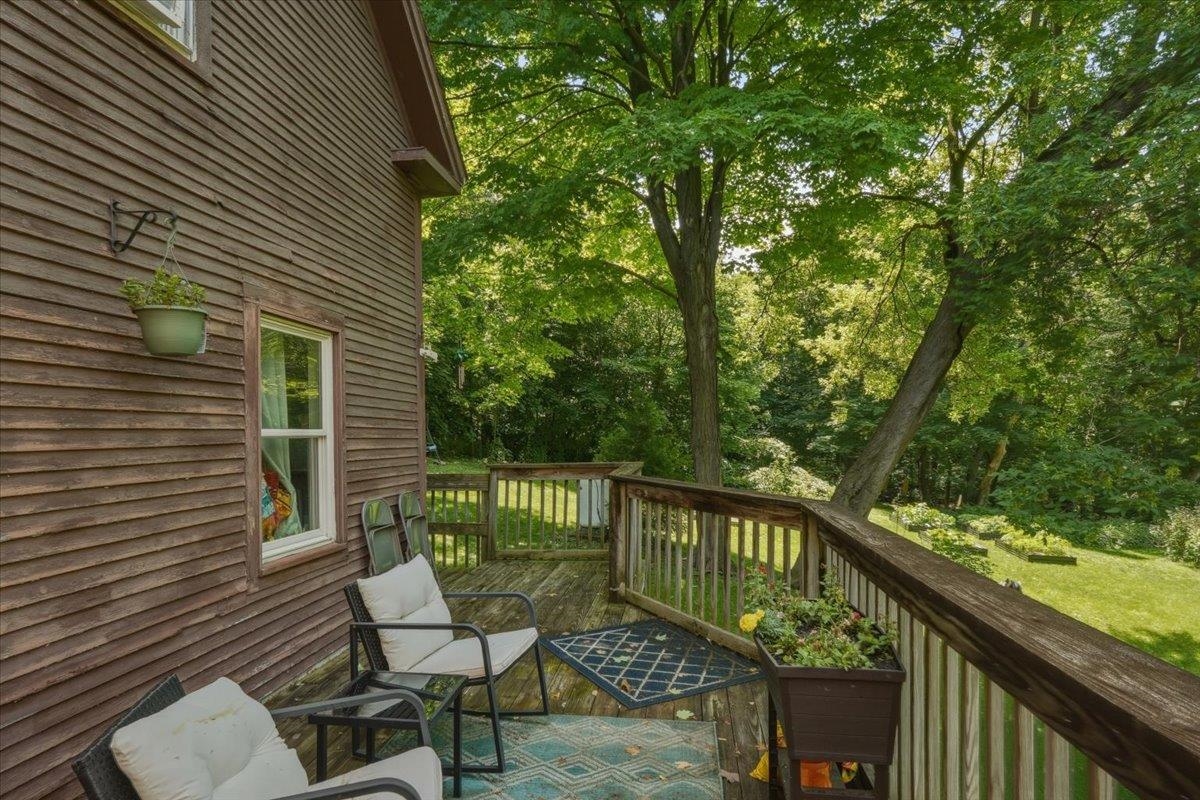 297 Main Street Property Photo 50