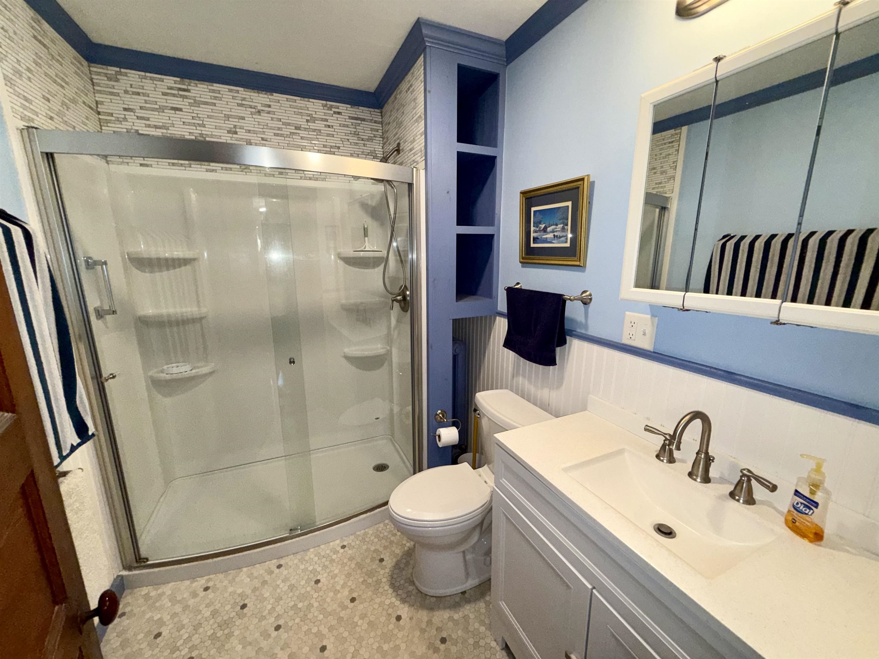 305 Union Street Property Photo 19