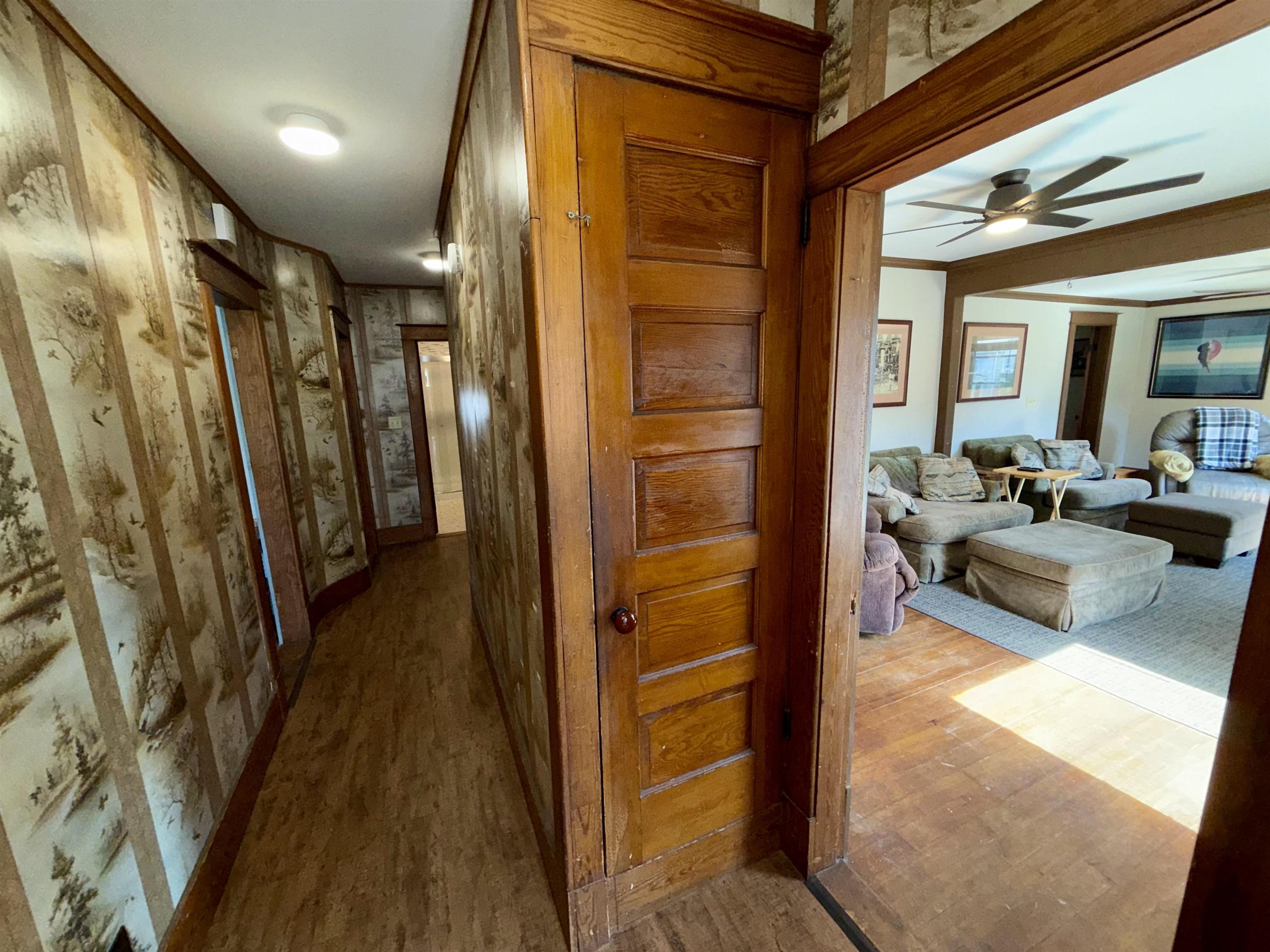305 Union Street Property Photo 25