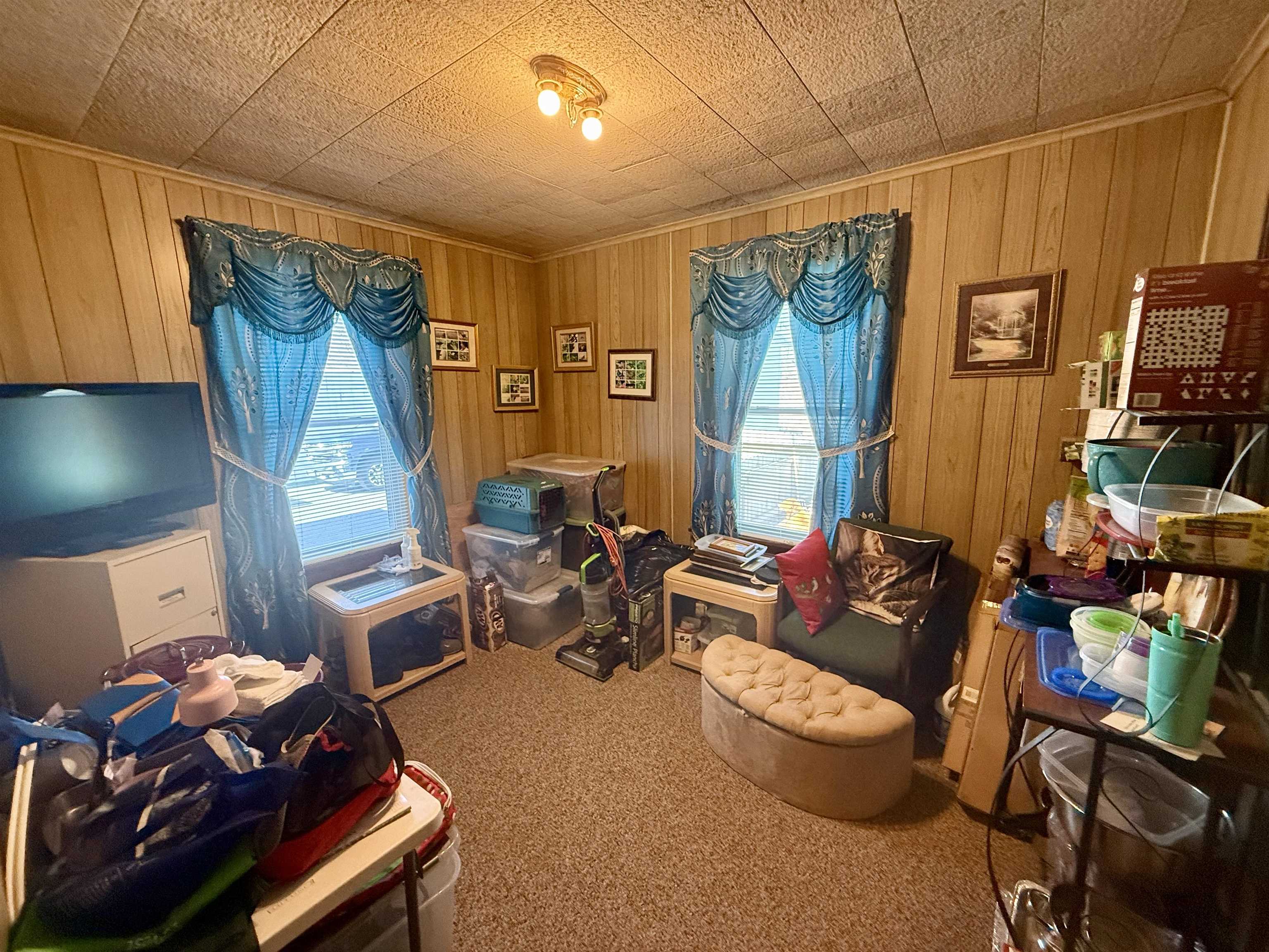 305 Union Street Property Photo 45