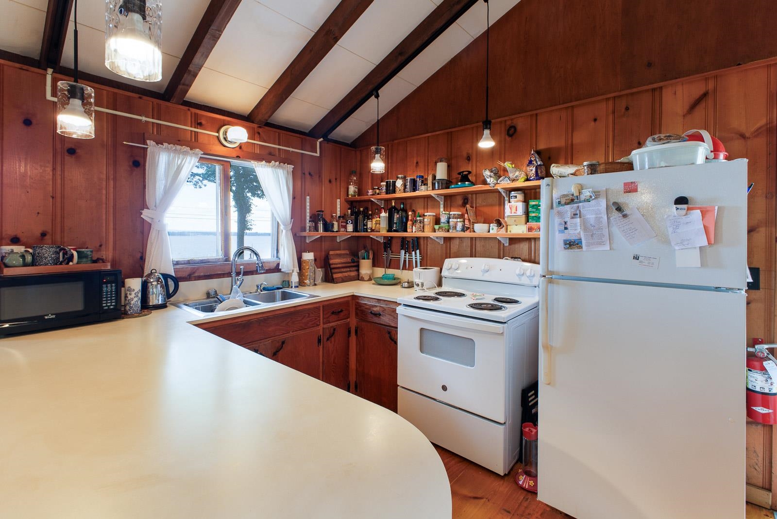 1741 South End Road Property Photo 24