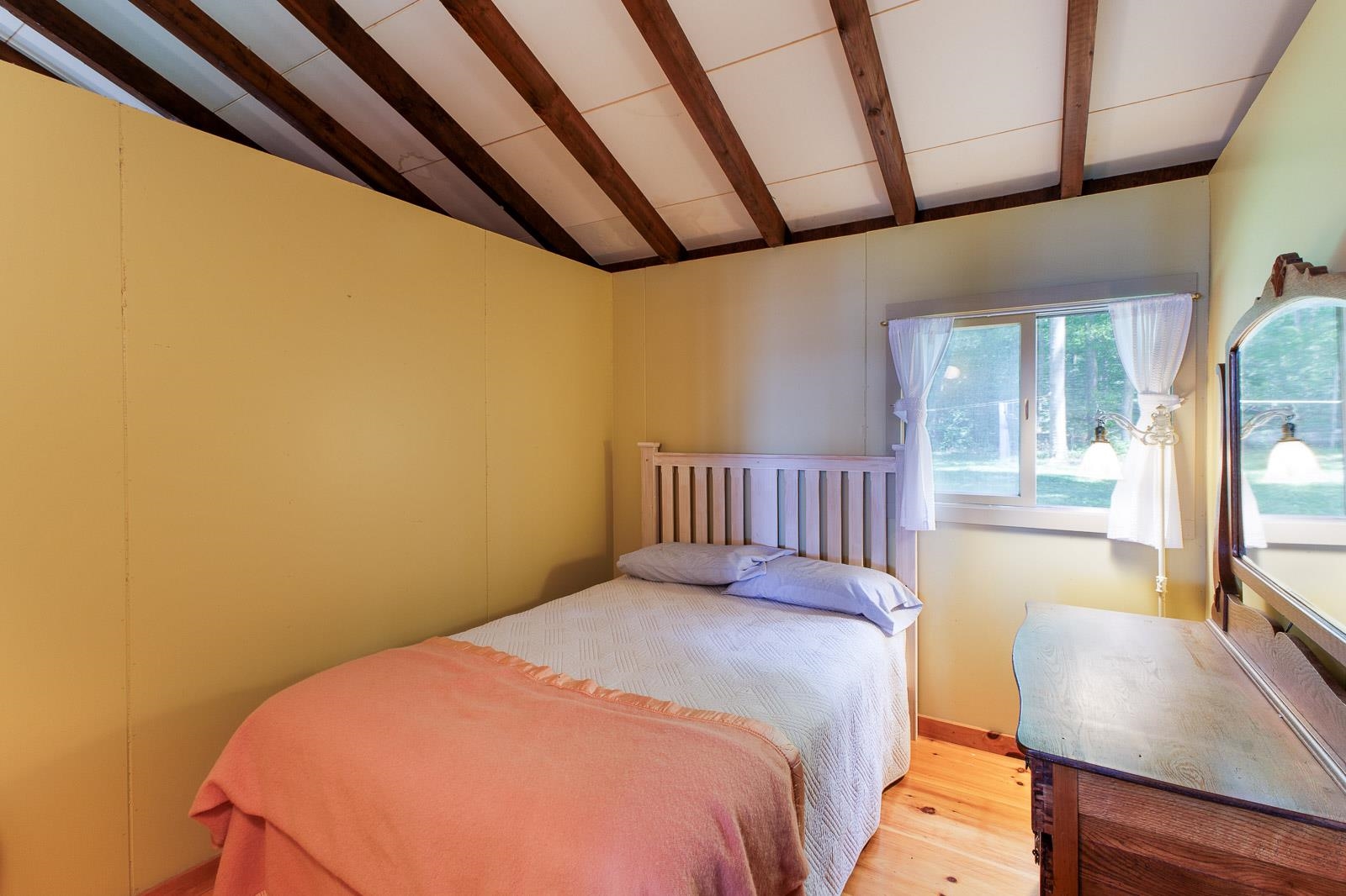 1741 South End Road Property Photo 27