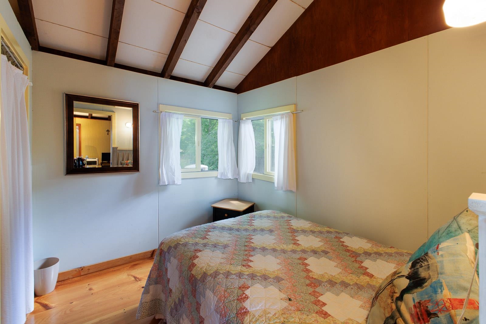 1741 South End Road Property Photo 28