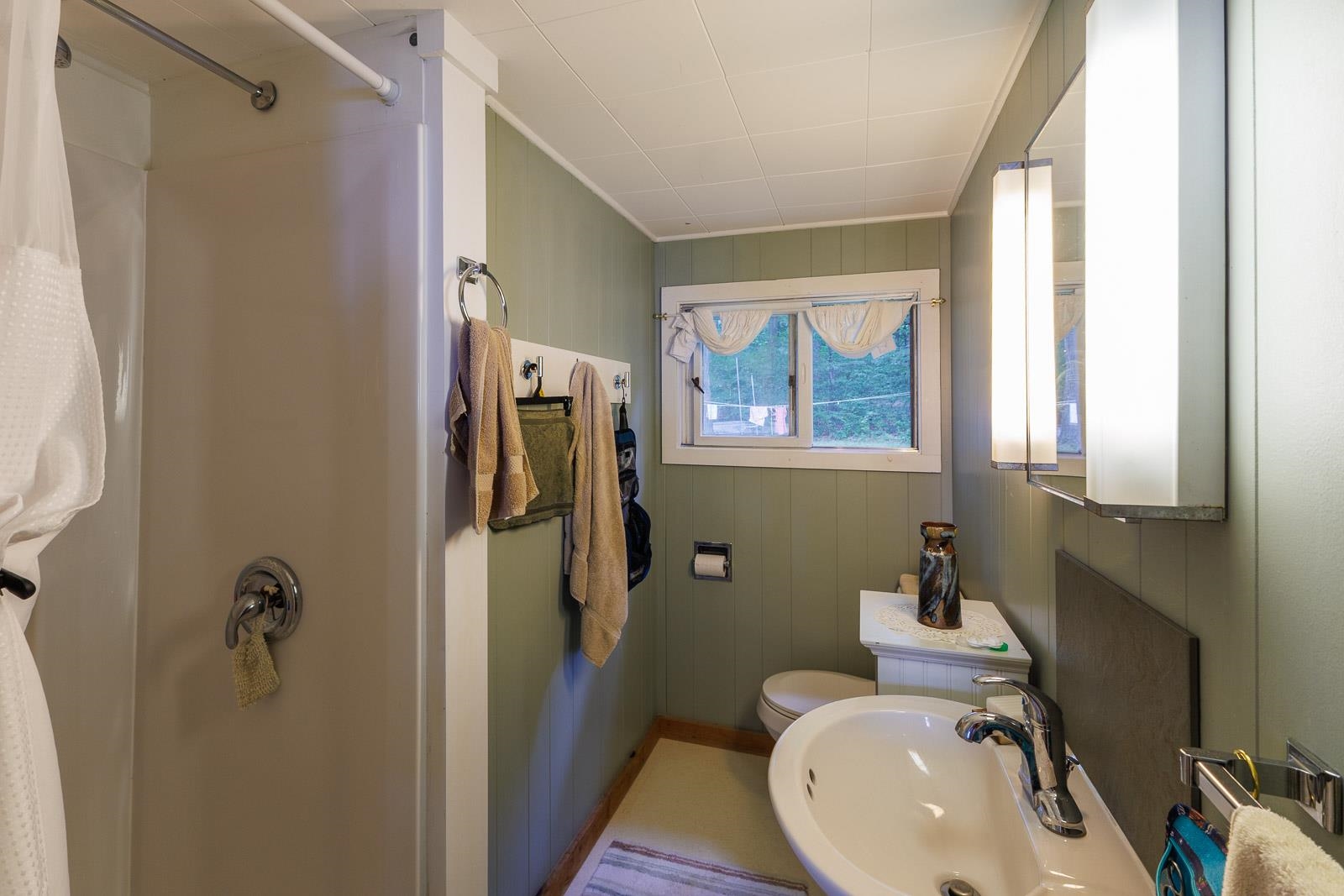 1741 South End Road Property Photo 29
