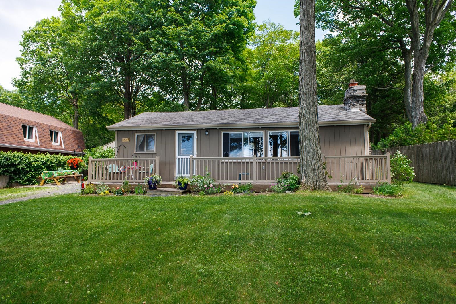 1741 South End Road Property Photo 31