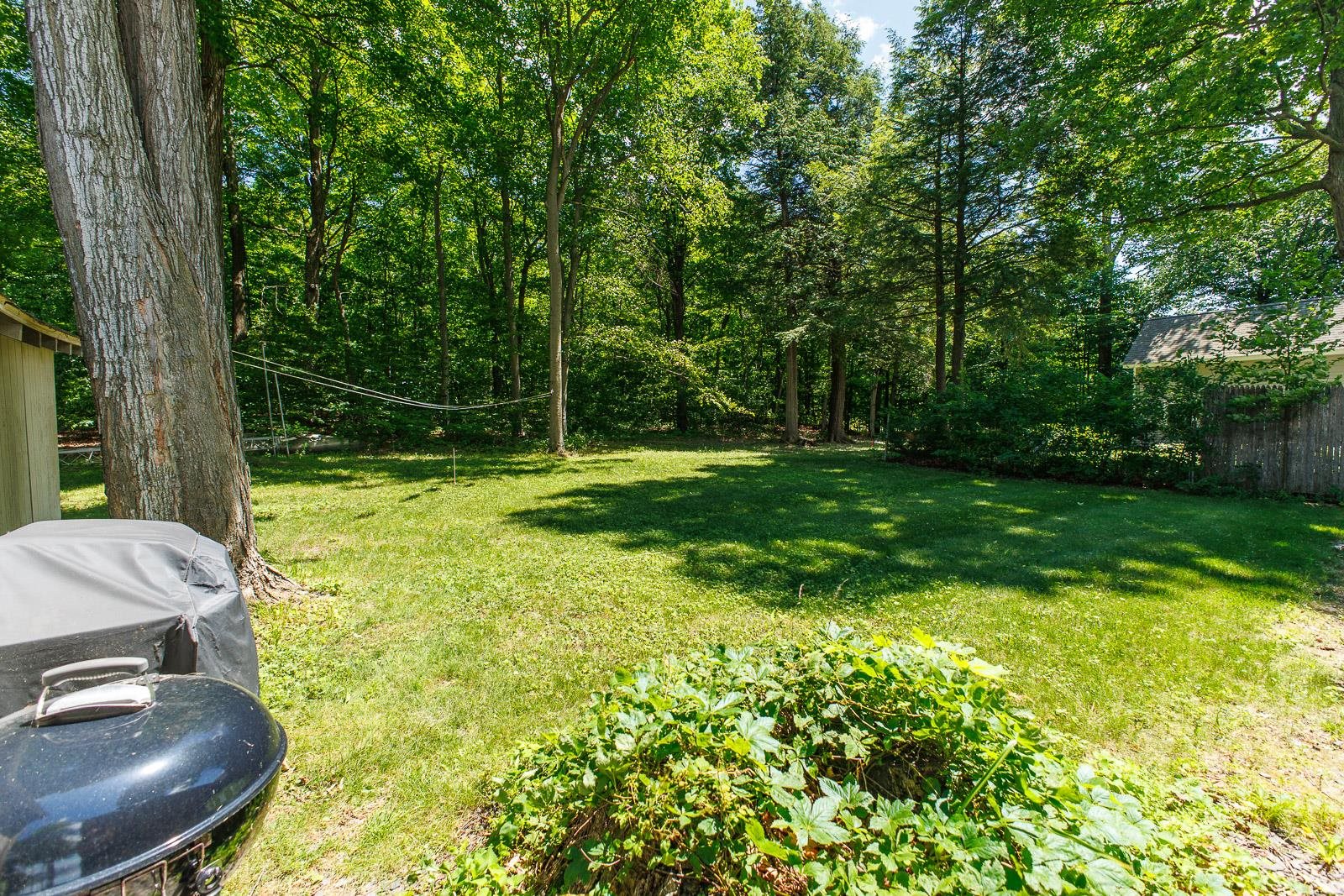 1741 South End Road Property Photo 34
