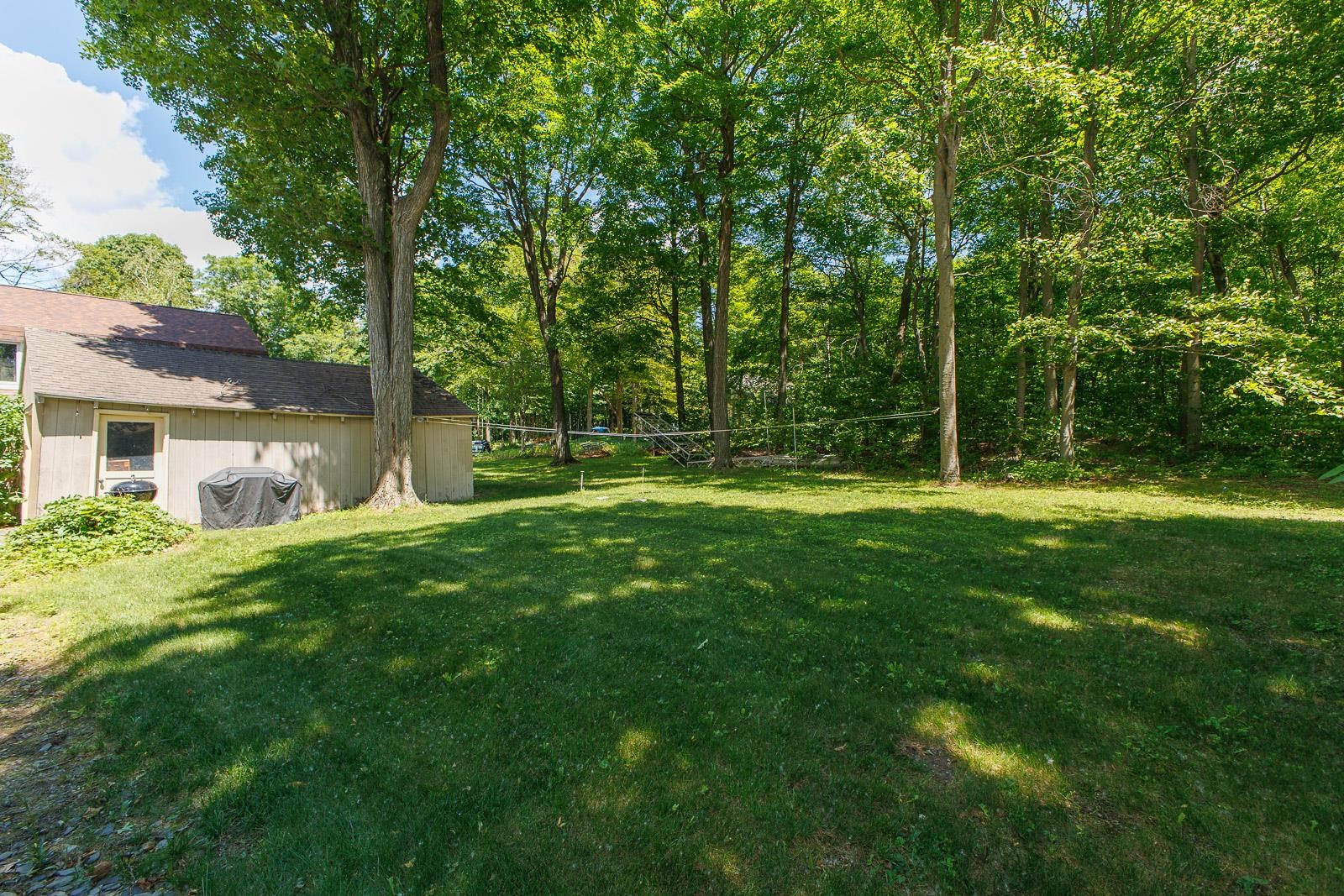 1741 South End Road Property Photo 35