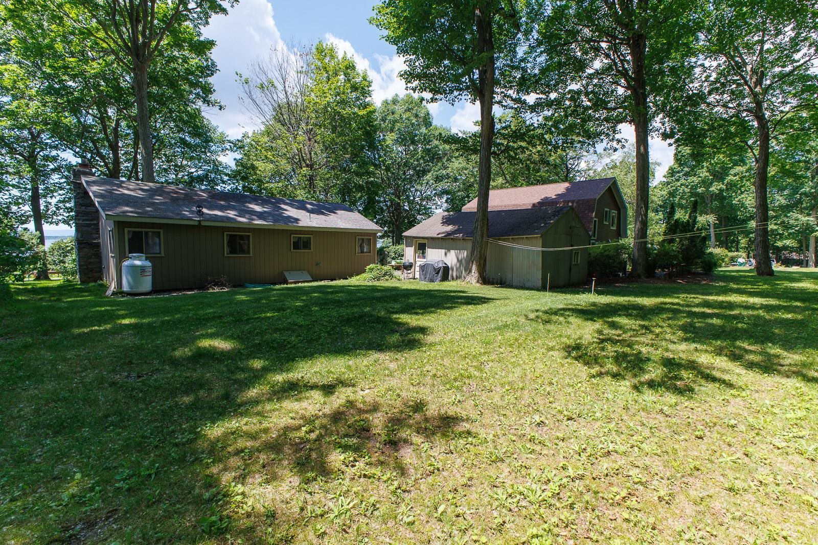 1741 South End Road Property Photo 36