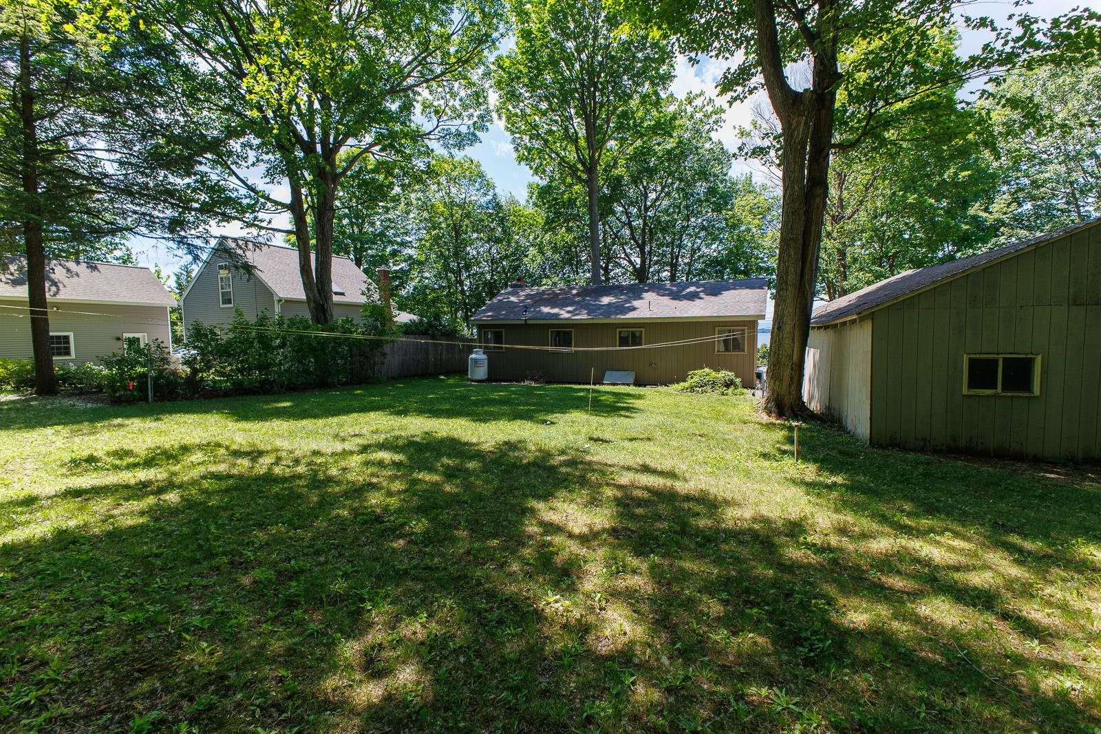 1741 South End Road Property Photo 37