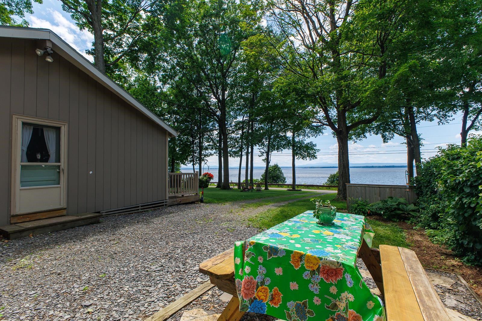 1741 South End Road Property Photo 40