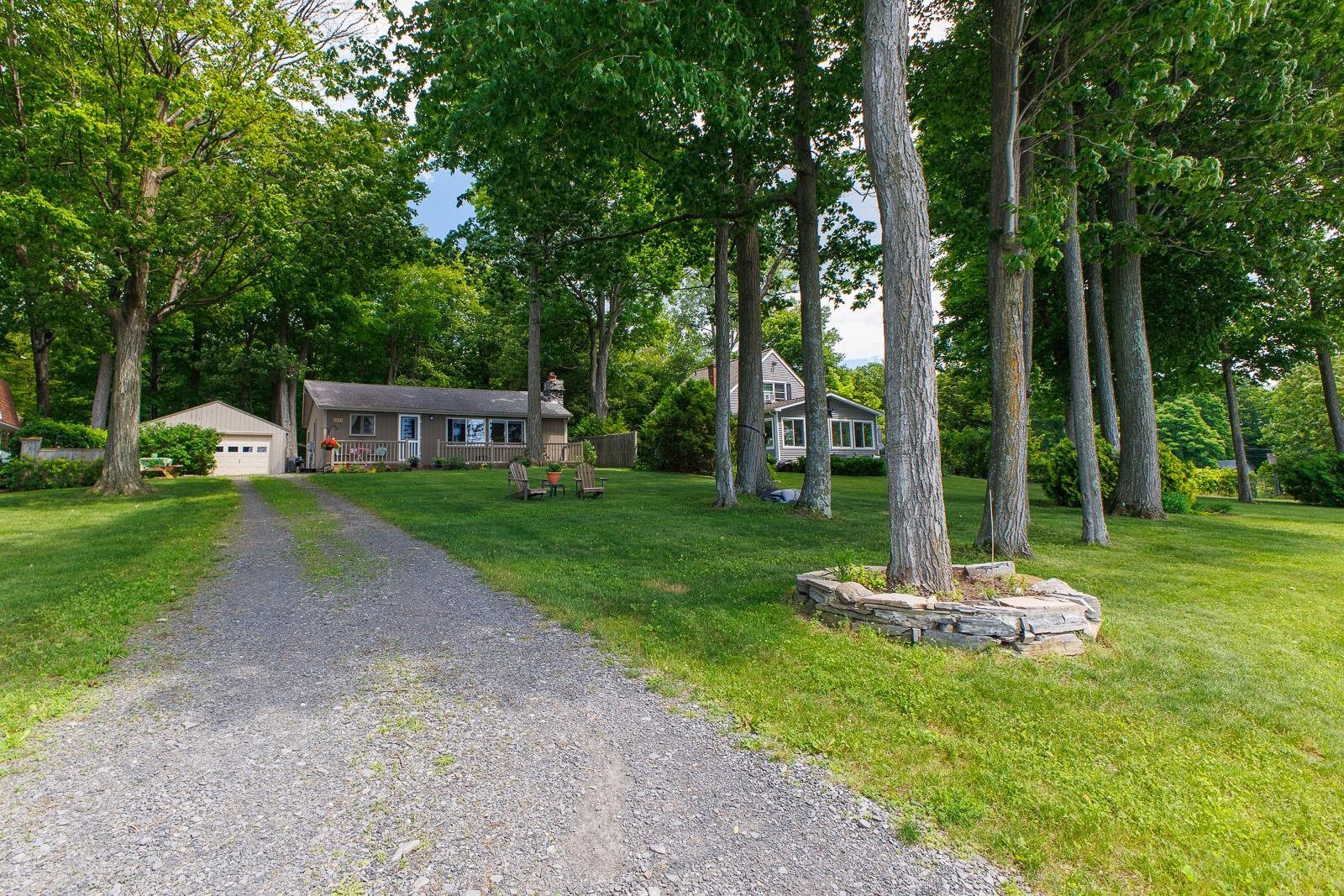 1741 South End Road Property Photo 44