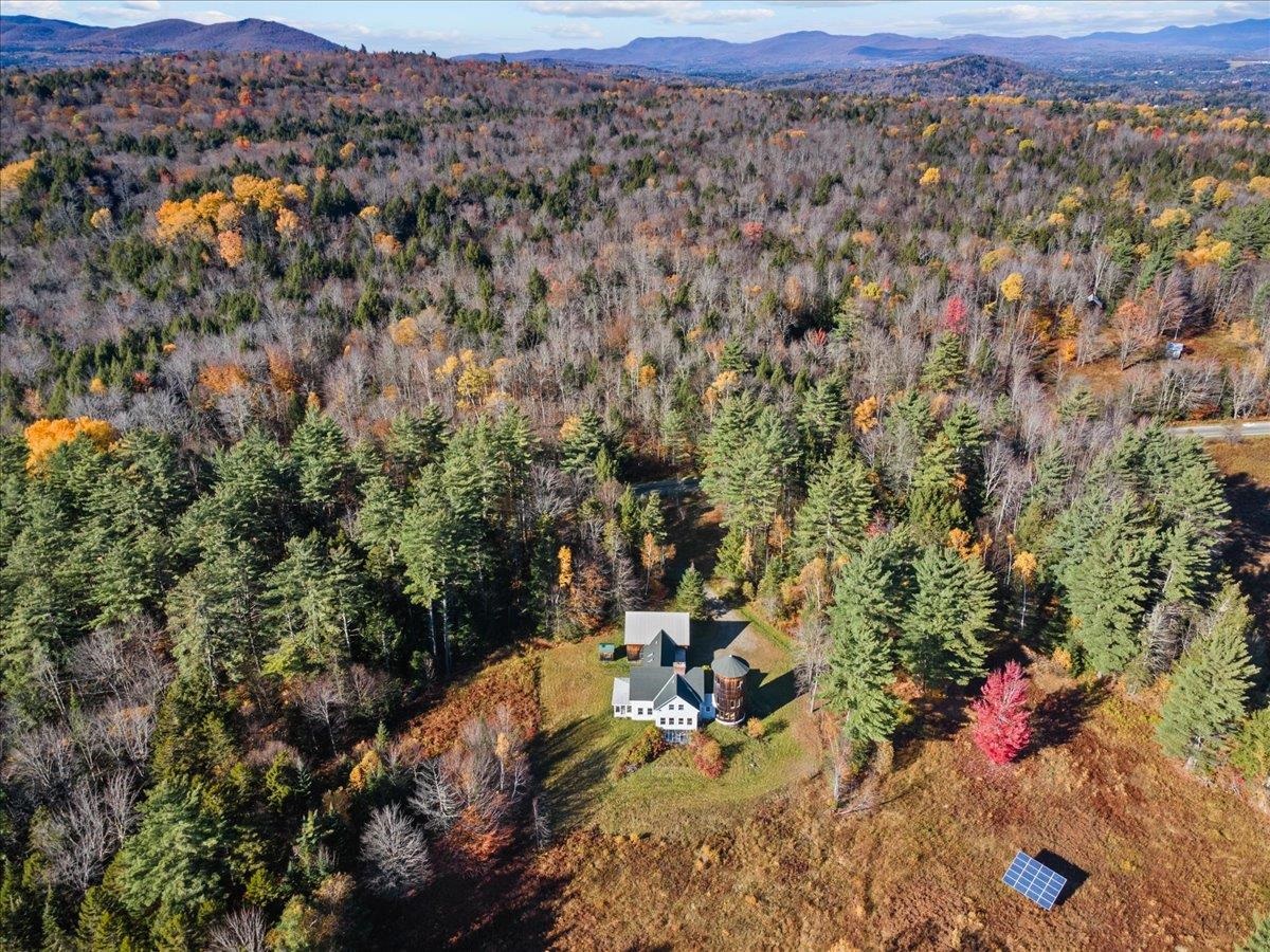 243 Lyle Mckee Road Property Photo 1