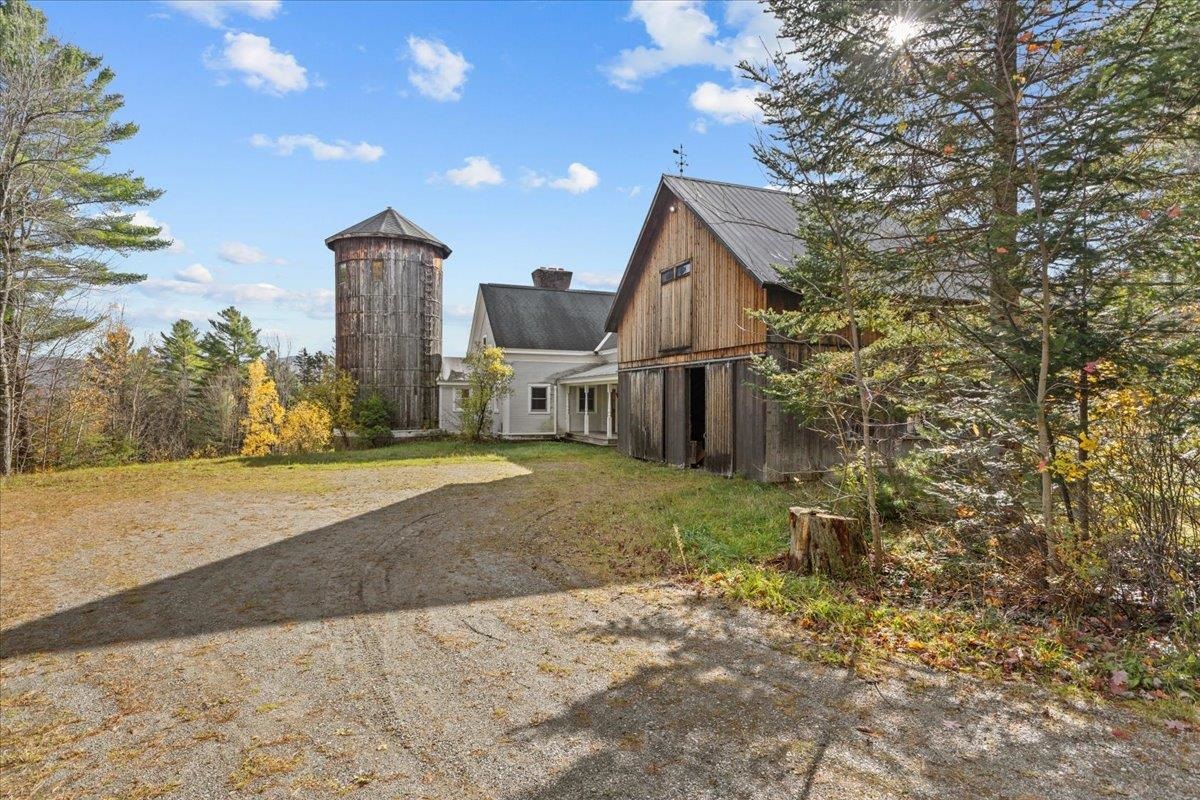 243 Lyle Mckee Road Property Photo 2