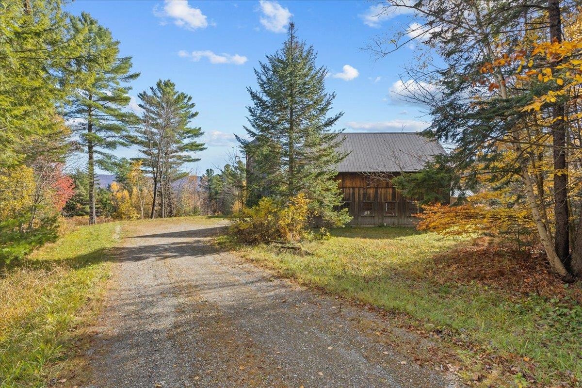 243 Lyle Mckee Road Property Photo 6