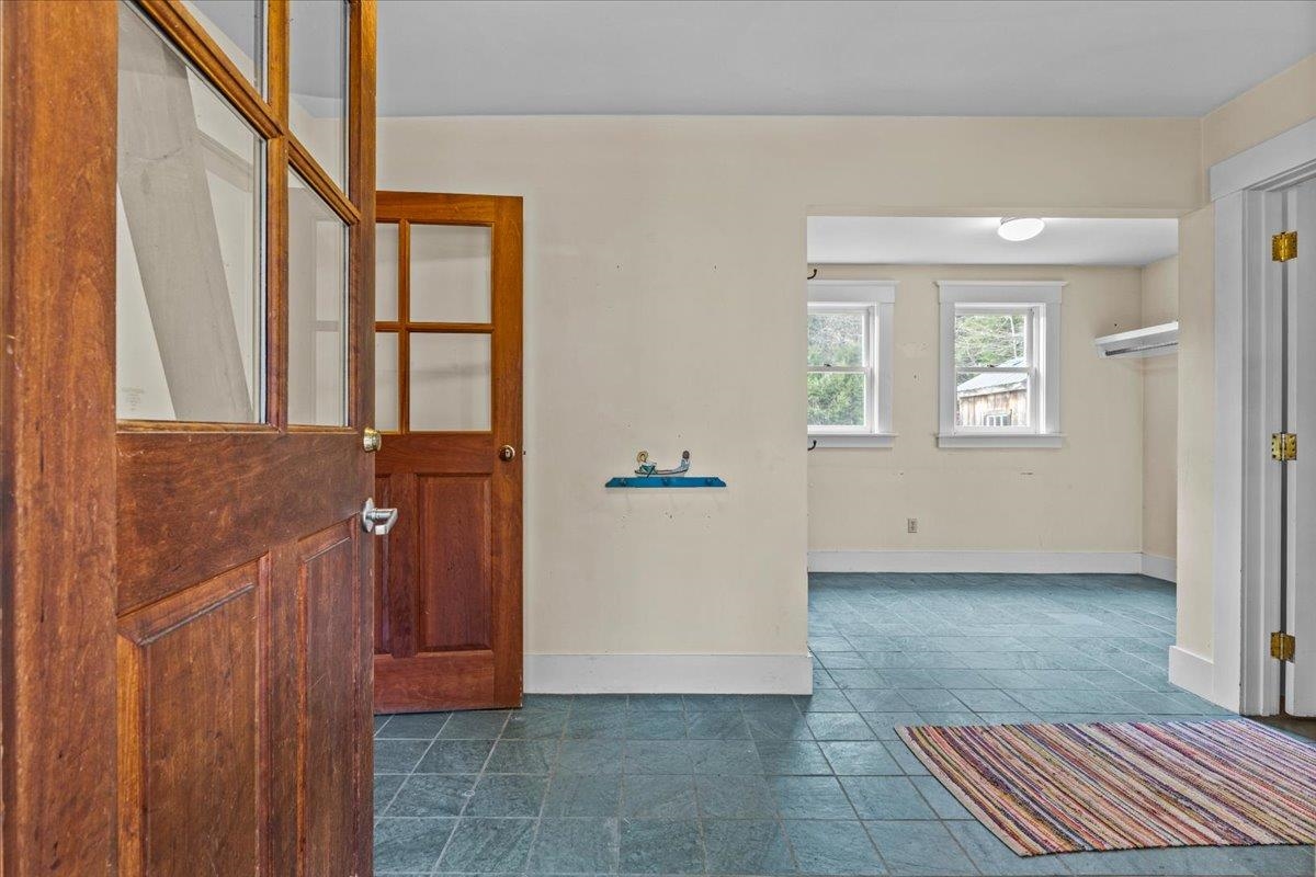 243 Lyle Mckee Road Property Photo 7