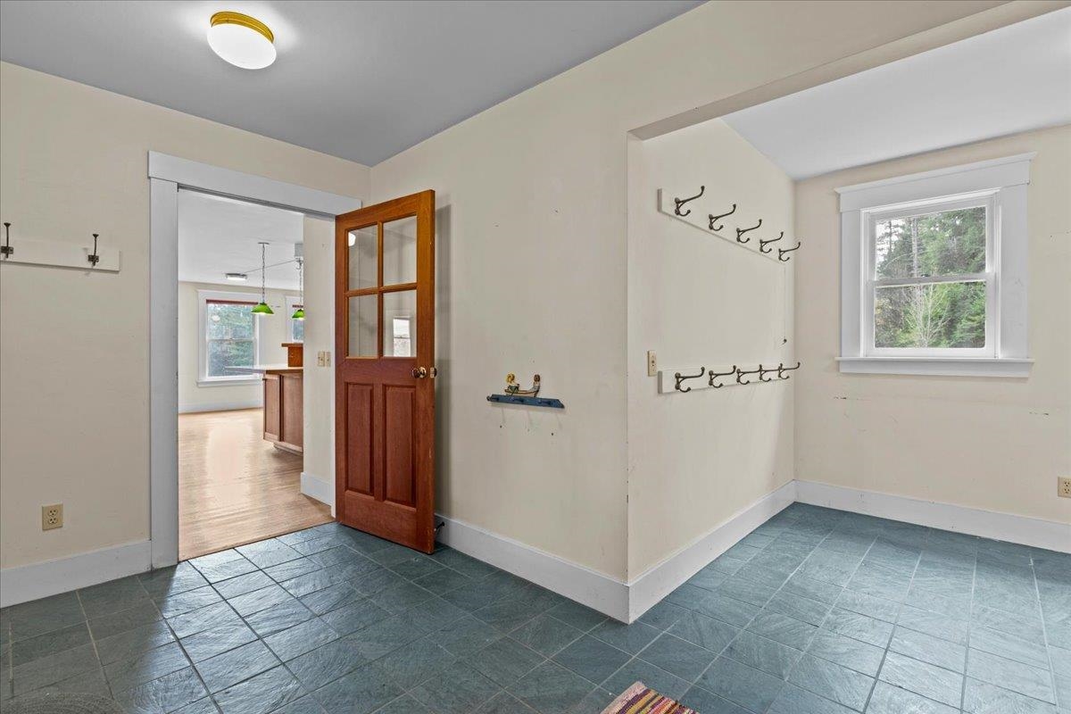 243 Lyle Mckee Road Property Photo 8