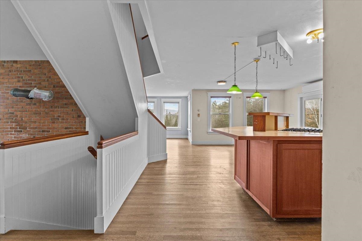 243 Lyle Mckee Road Property Photo 11