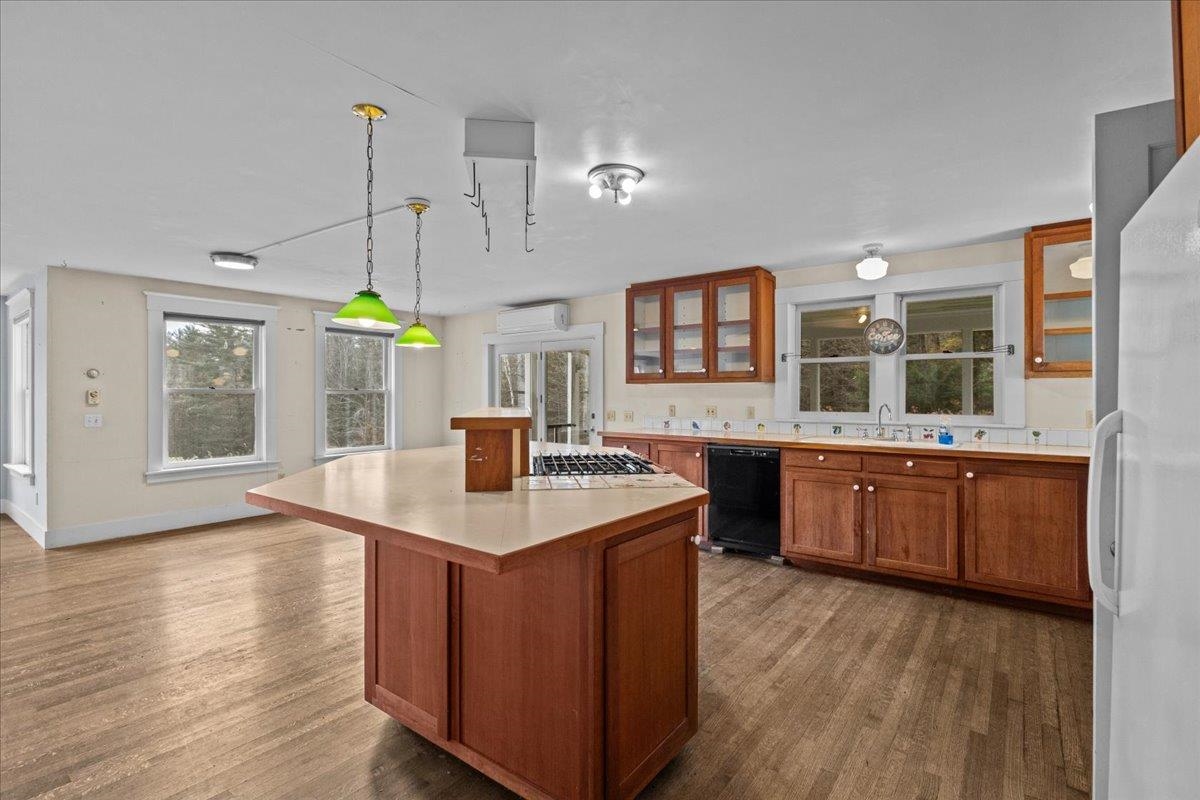 243 Lyle Mckee Road Property Photo 12