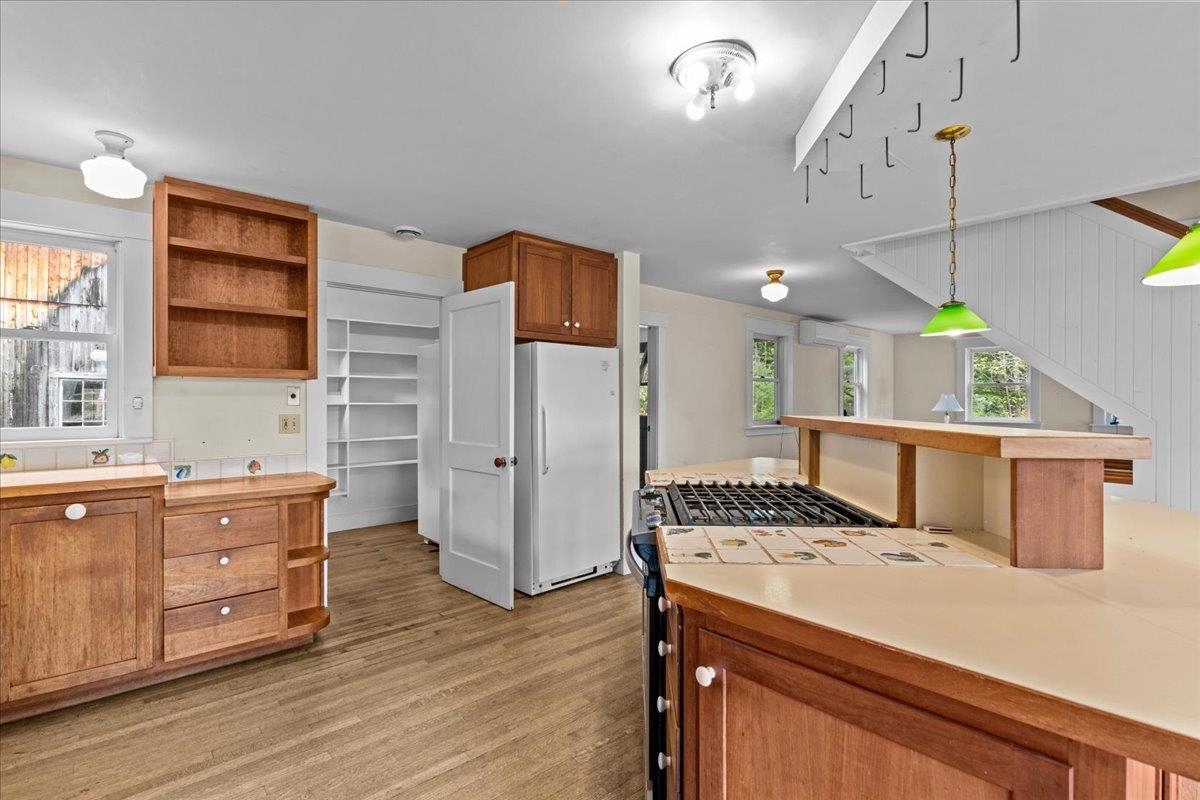 243 Lyle Mckee Road Property Photo 15