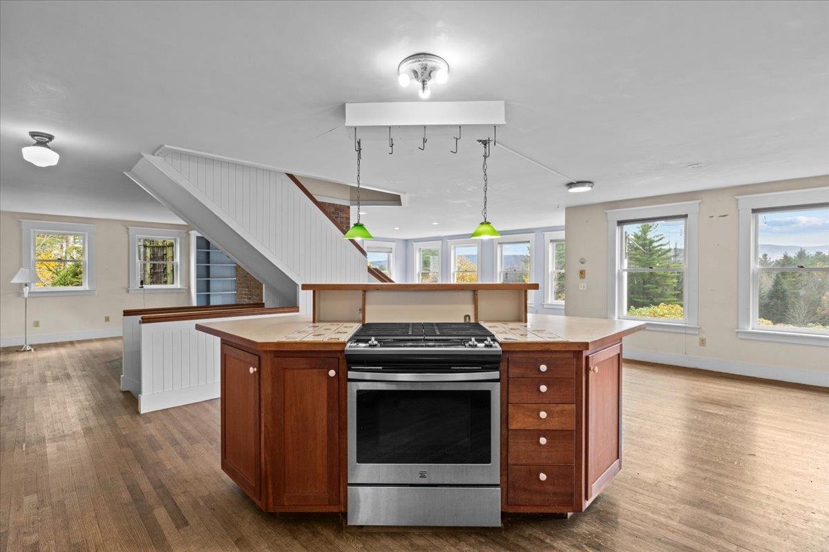 243 Lyle Mckee Road Property Photo 16