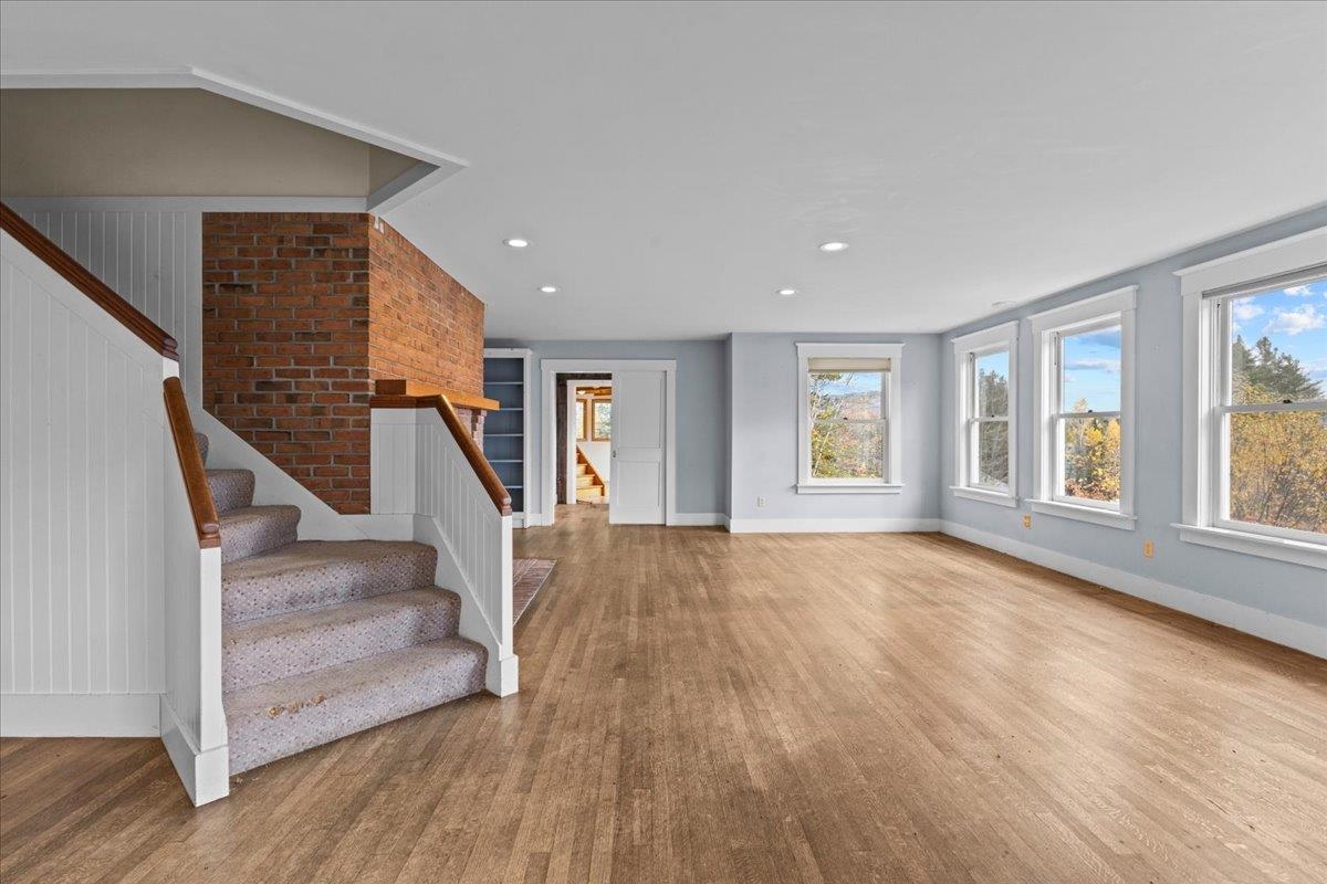 243 Lyle Mckee Road Property Photo 17