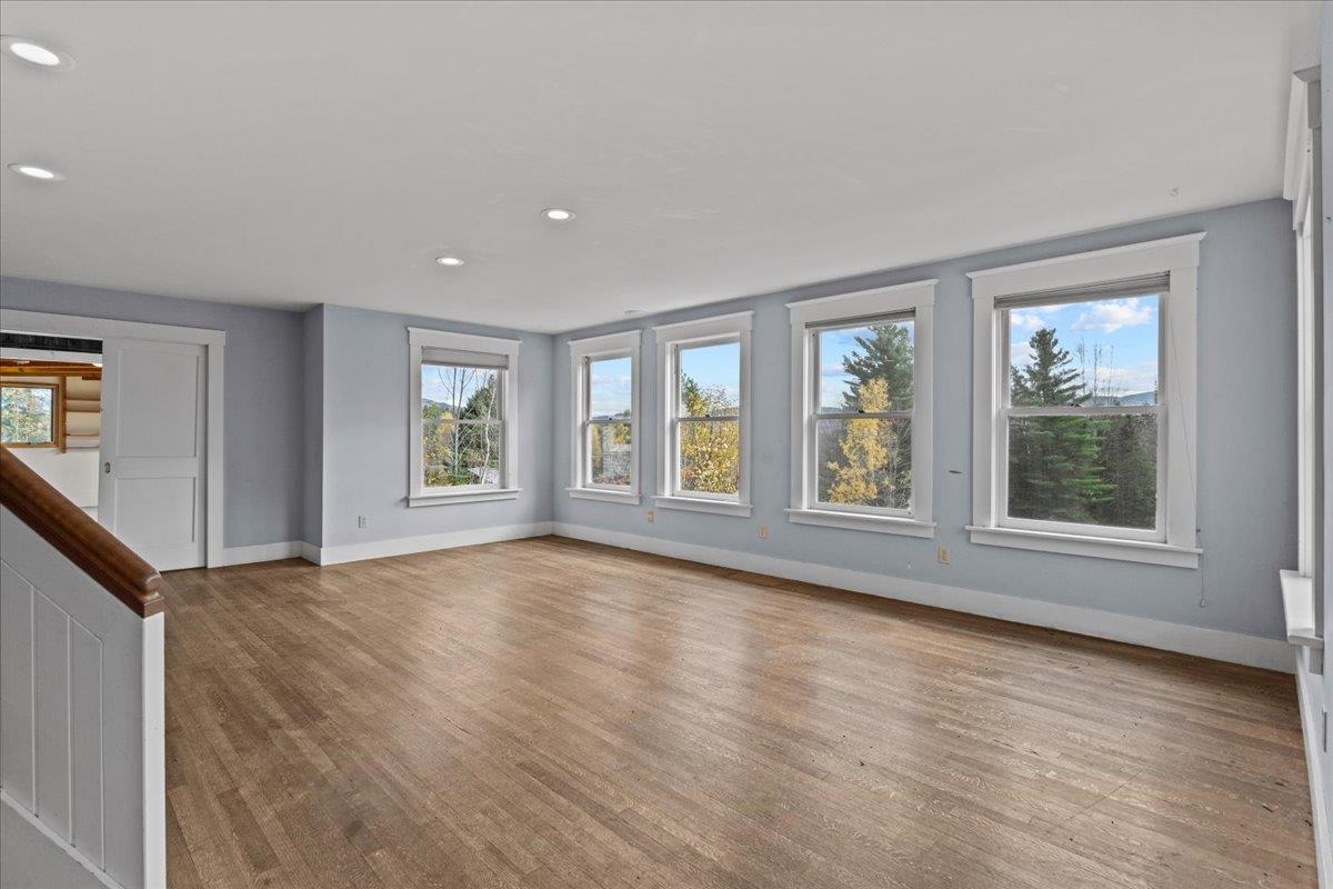 243 Lyle Mckee Road Property Photo 18