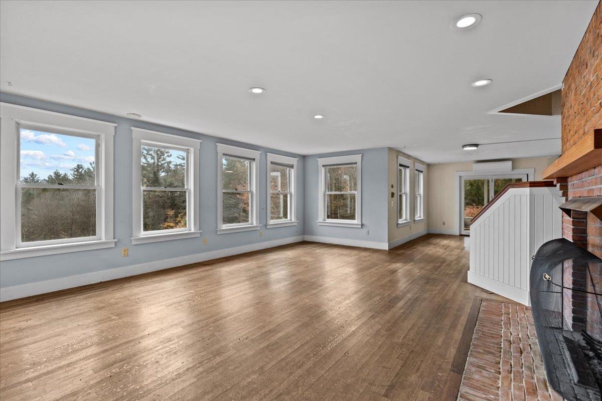 243 Lyle Mckee Road Property Photo 19