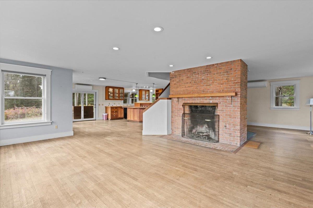 243 Lyle Mckee Road Property Photo 20
