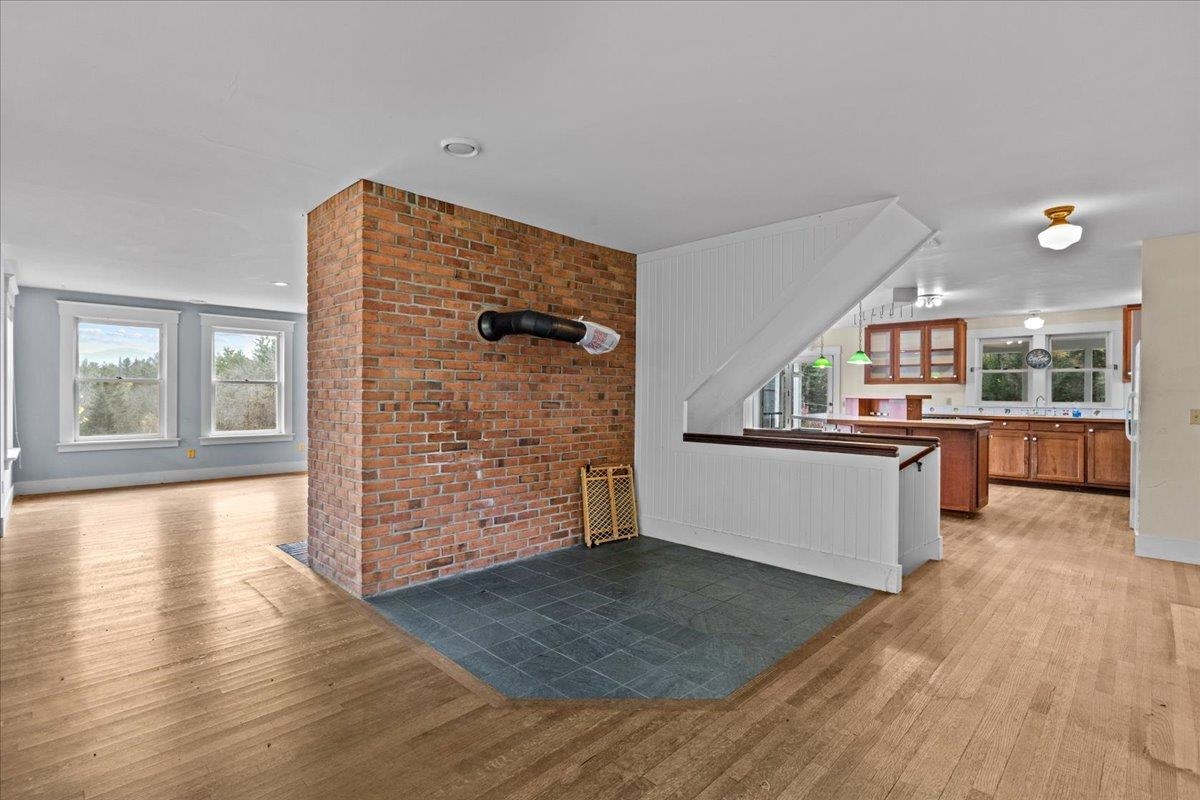 243 Lyle Mckee Road Property Photo 21