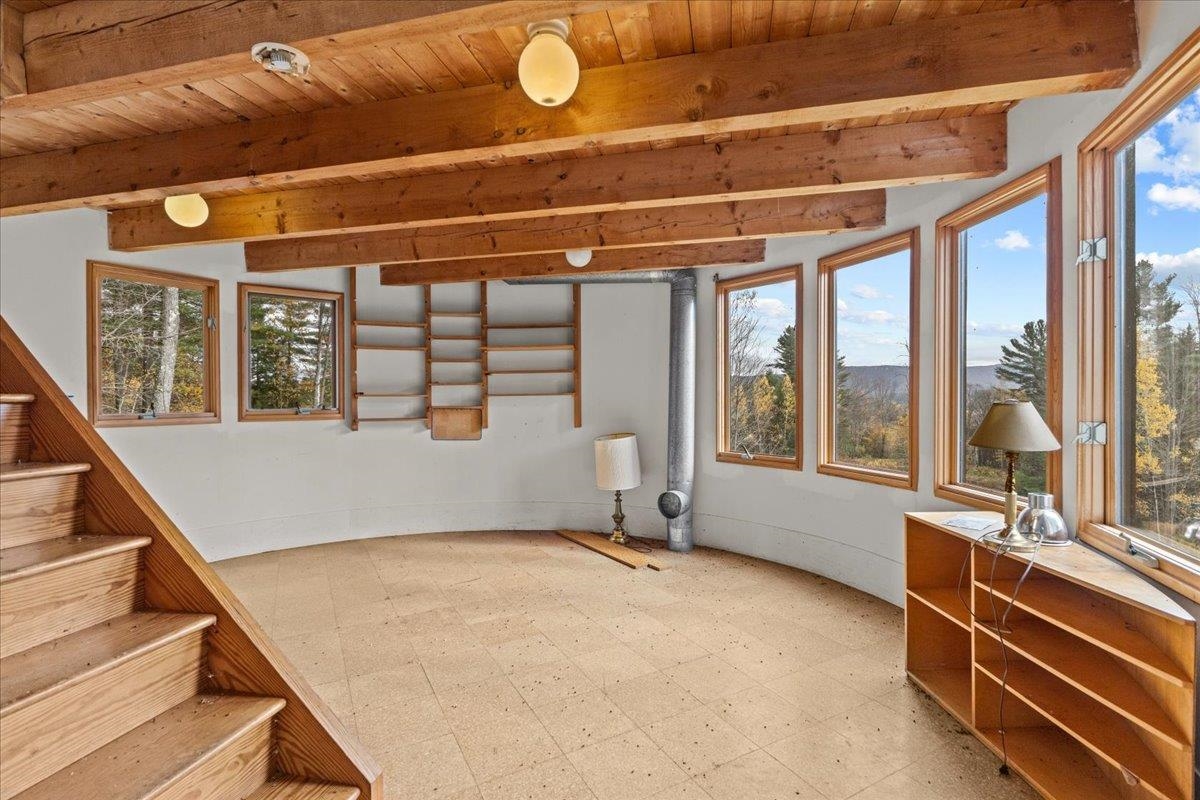 243 Lyle Mckee Road Property Photo 23