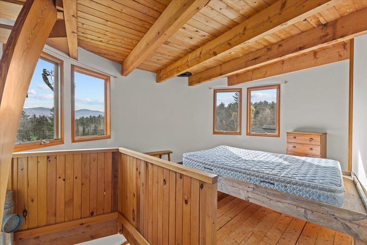 243 Lyle Mckee Road Property Photo 25