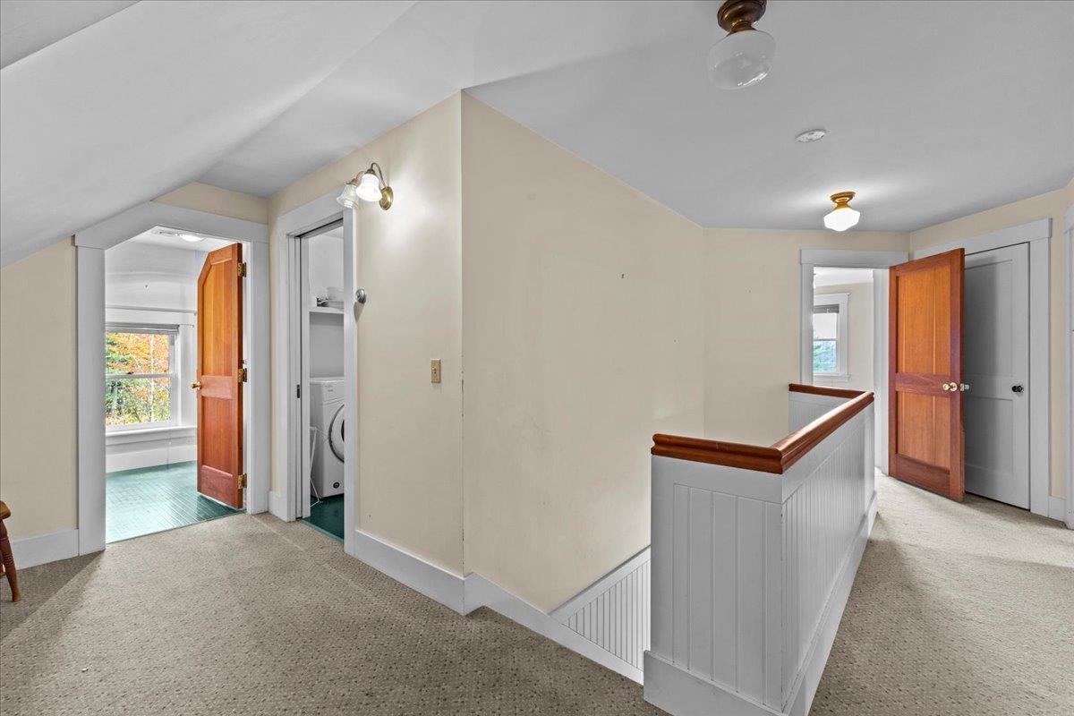 243 Lyle Mckee Road Property Photo 27