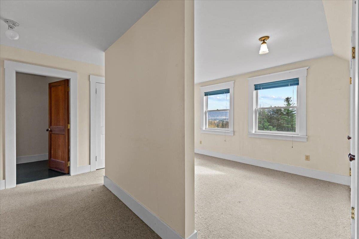 243 Lyle Mckee Road Property Photo 28