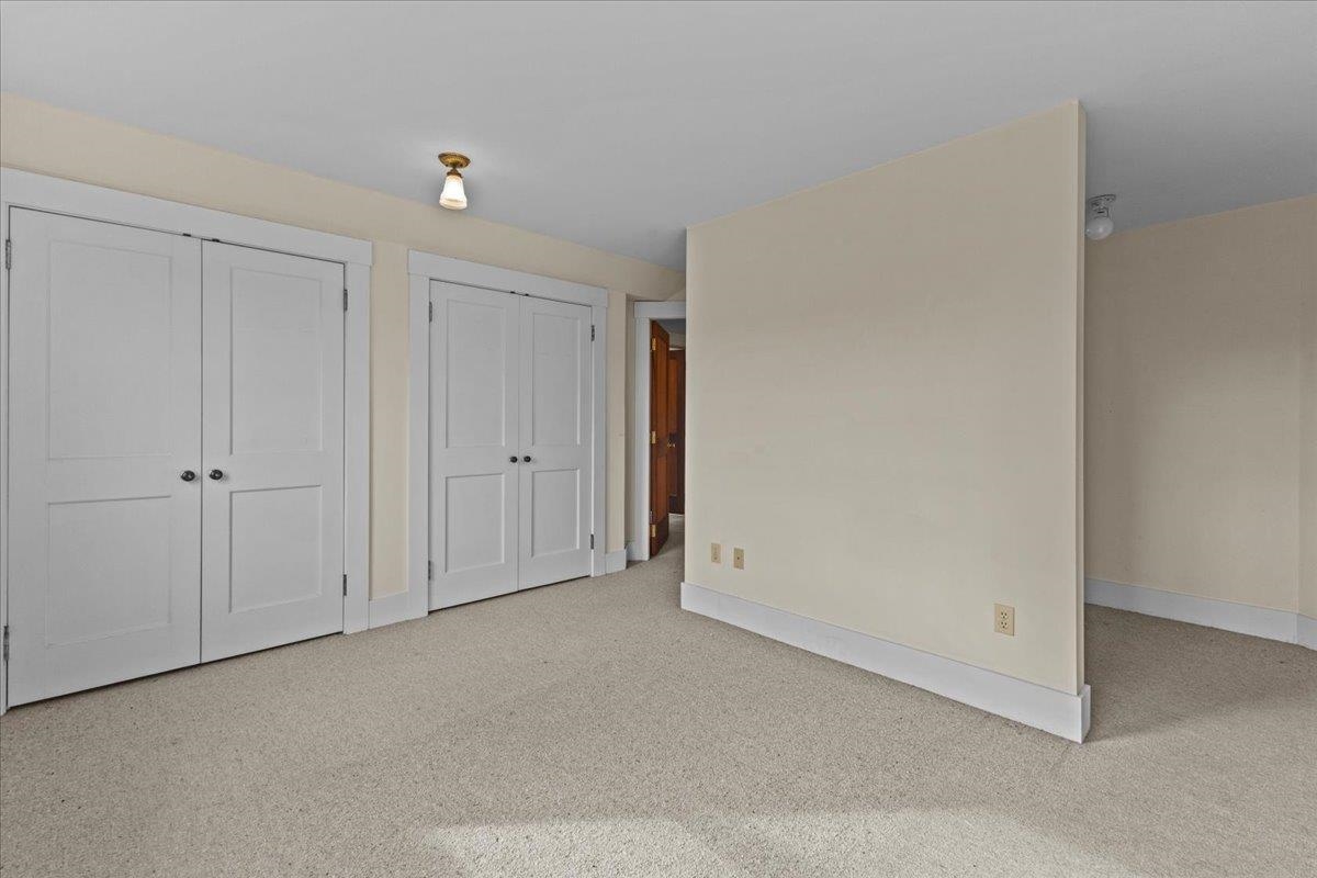 243 Lyle Mckee Road Property Photo 29