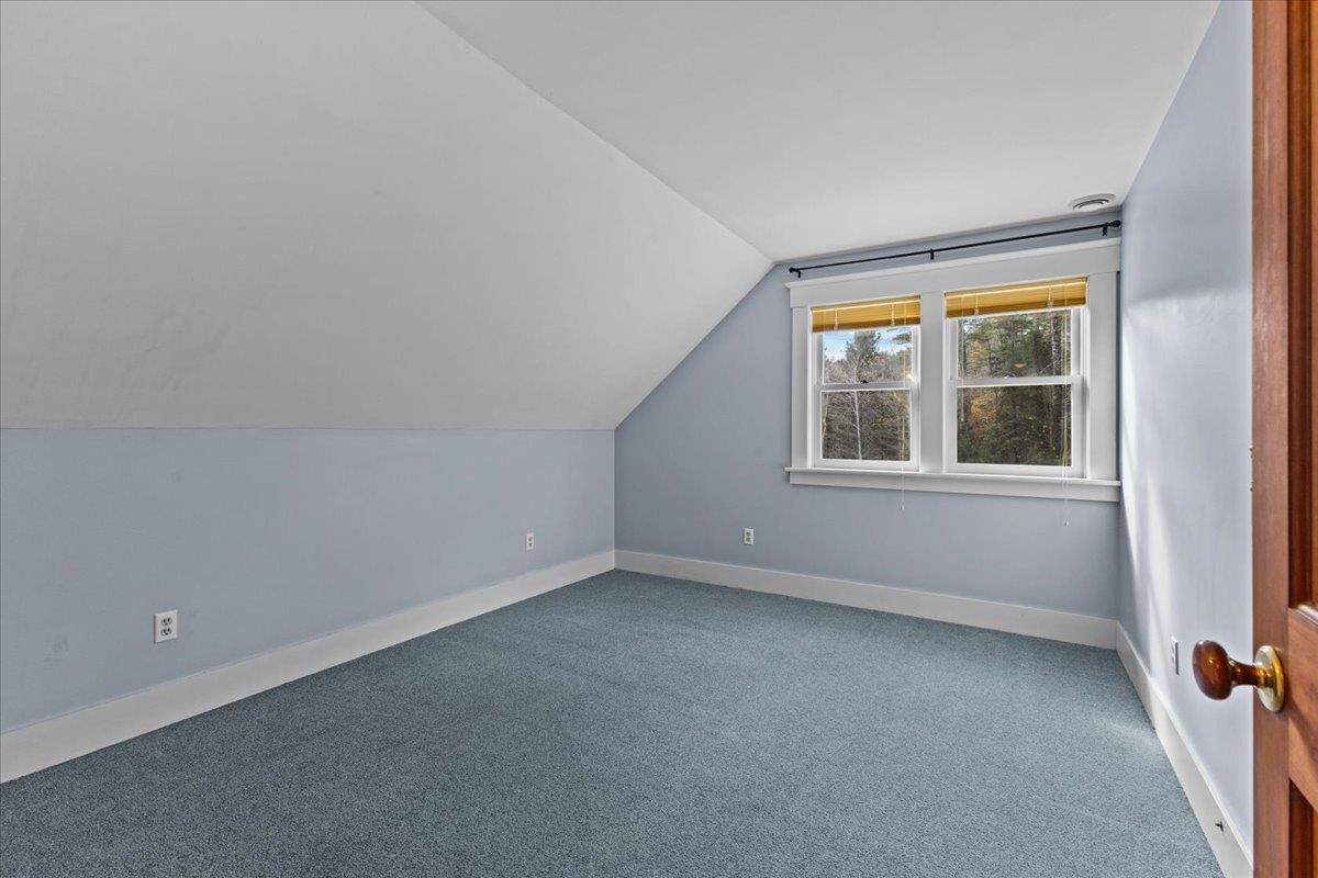 243 Lyle Mckee Road Property Photo 32