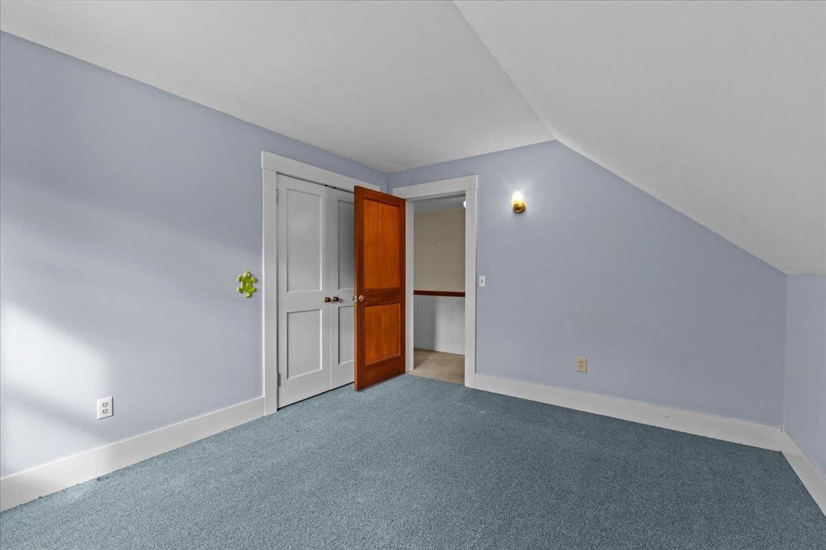 243 Lyle Mckee Road Property Photo 33