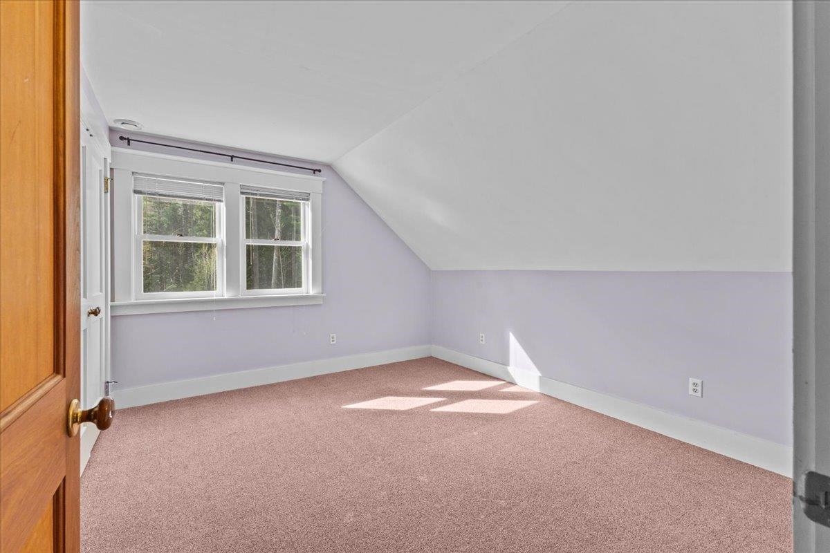 243 Lyle Mckee Road Property Photo 34