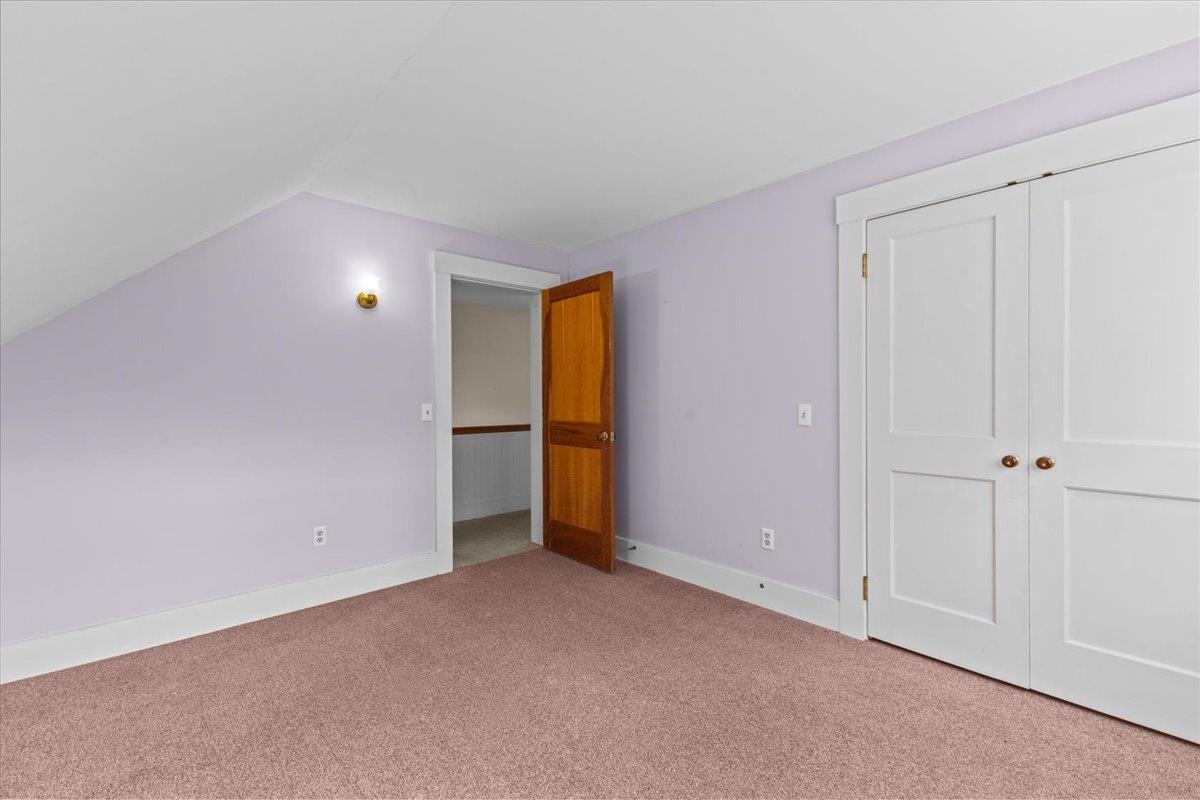 243 Lyle Mckee Road Property Photo 35