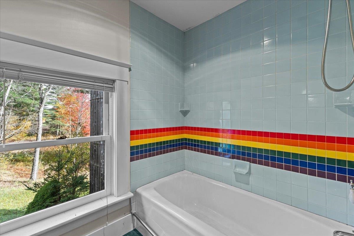 243 Lyle Mckee Road Property Photo 38