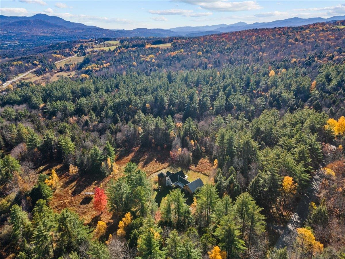 243 Lyle Mckee Road Property Photo 40