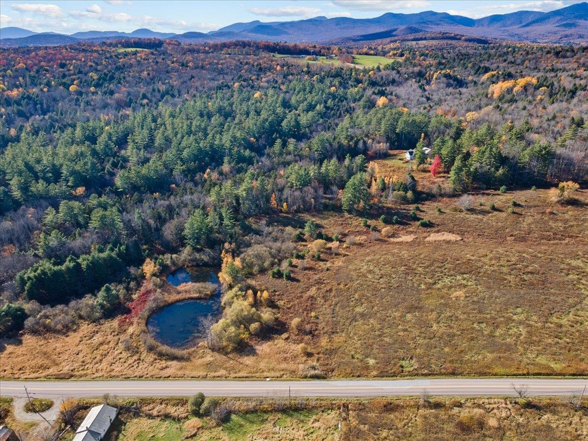 243 Lyle Mckee Road Property Photo 41