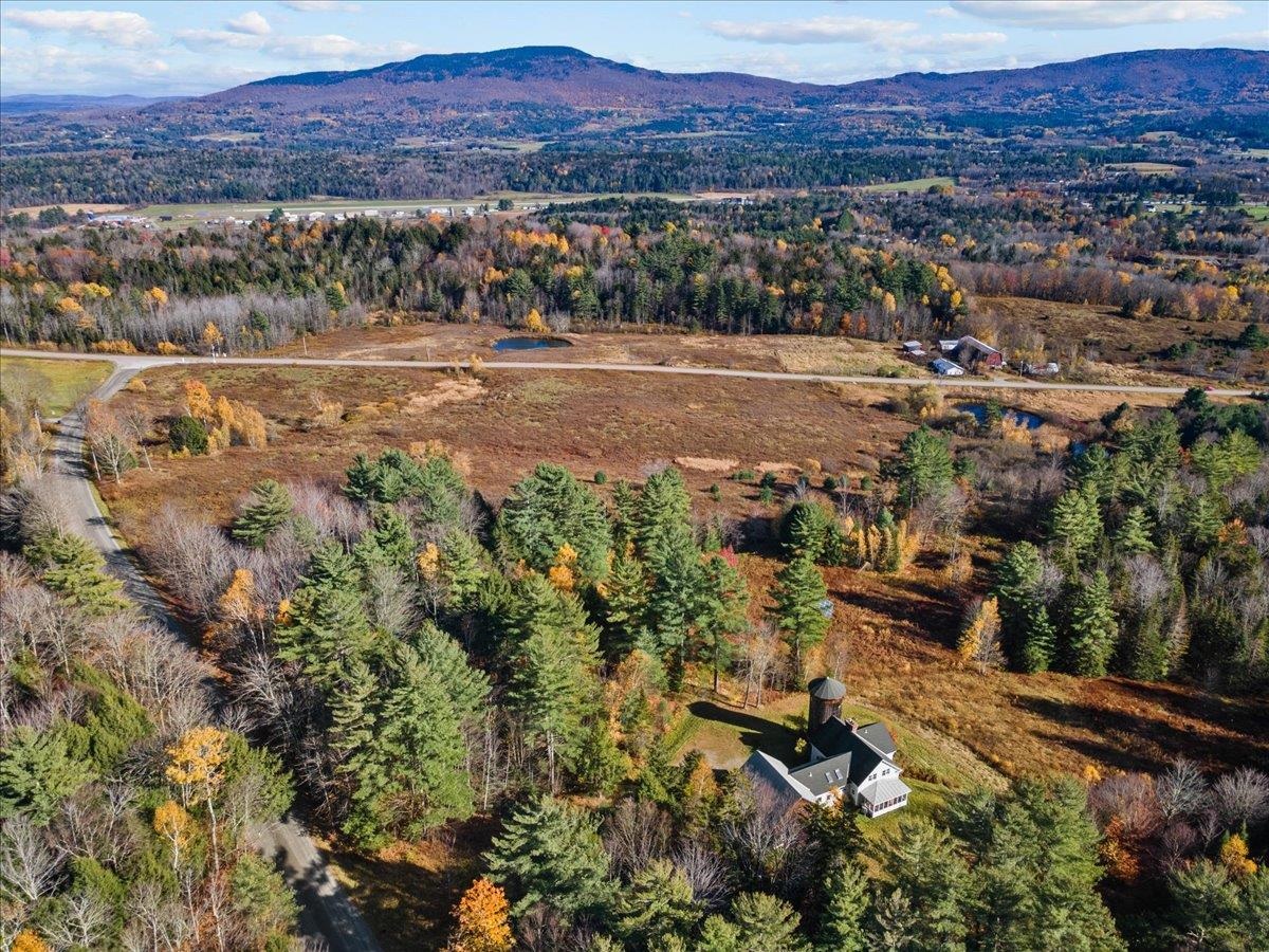 243 Lyle Mckee Road Property Photo 42