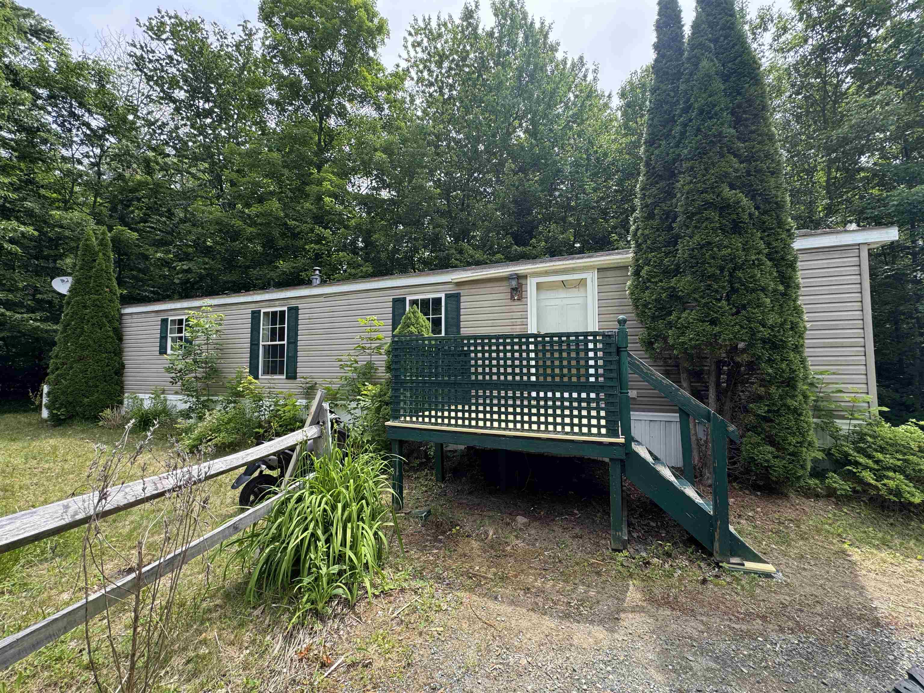 42 Vista Drive Property Photo 1