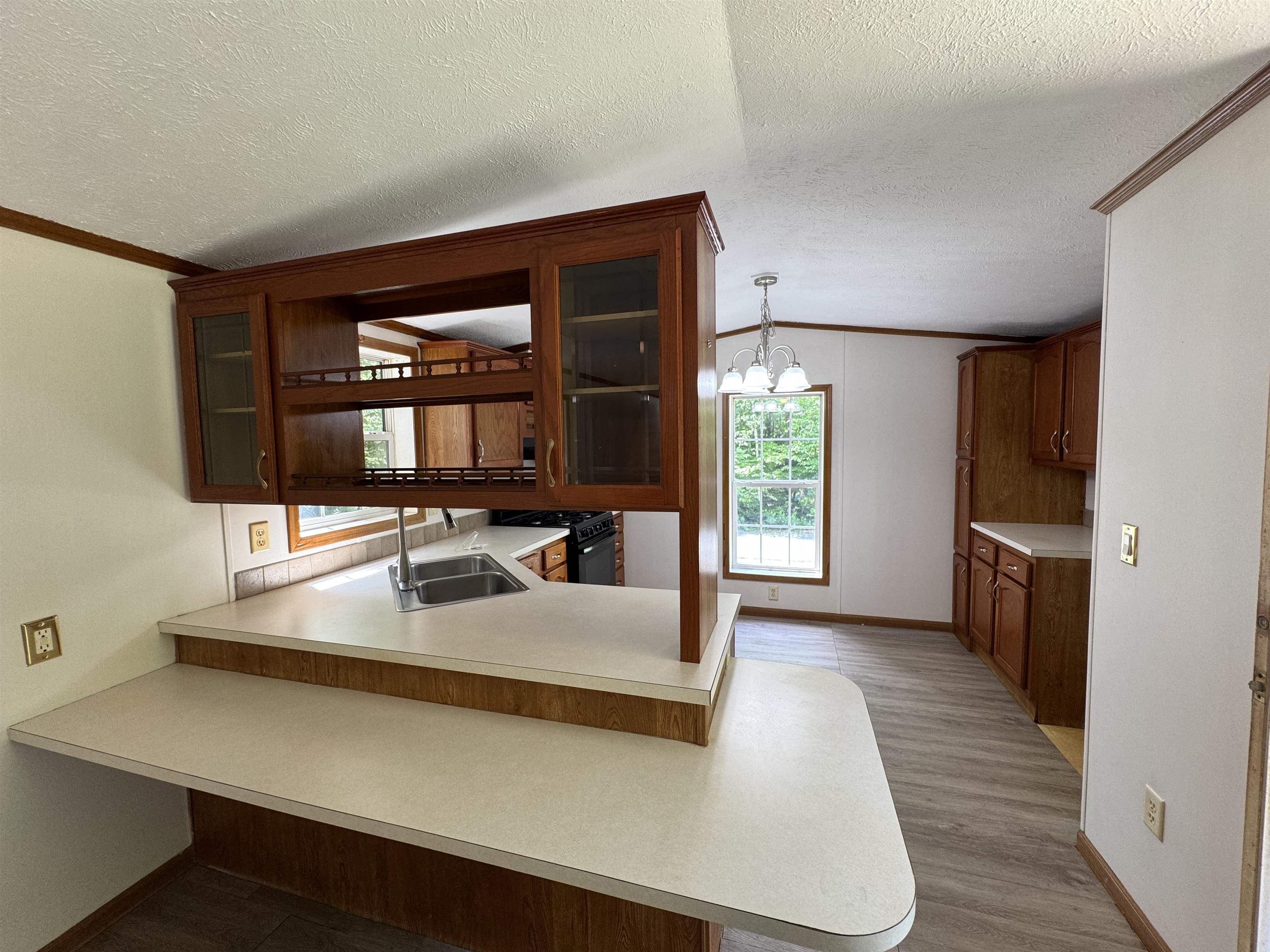 42 Vista Drive Property Photo 4