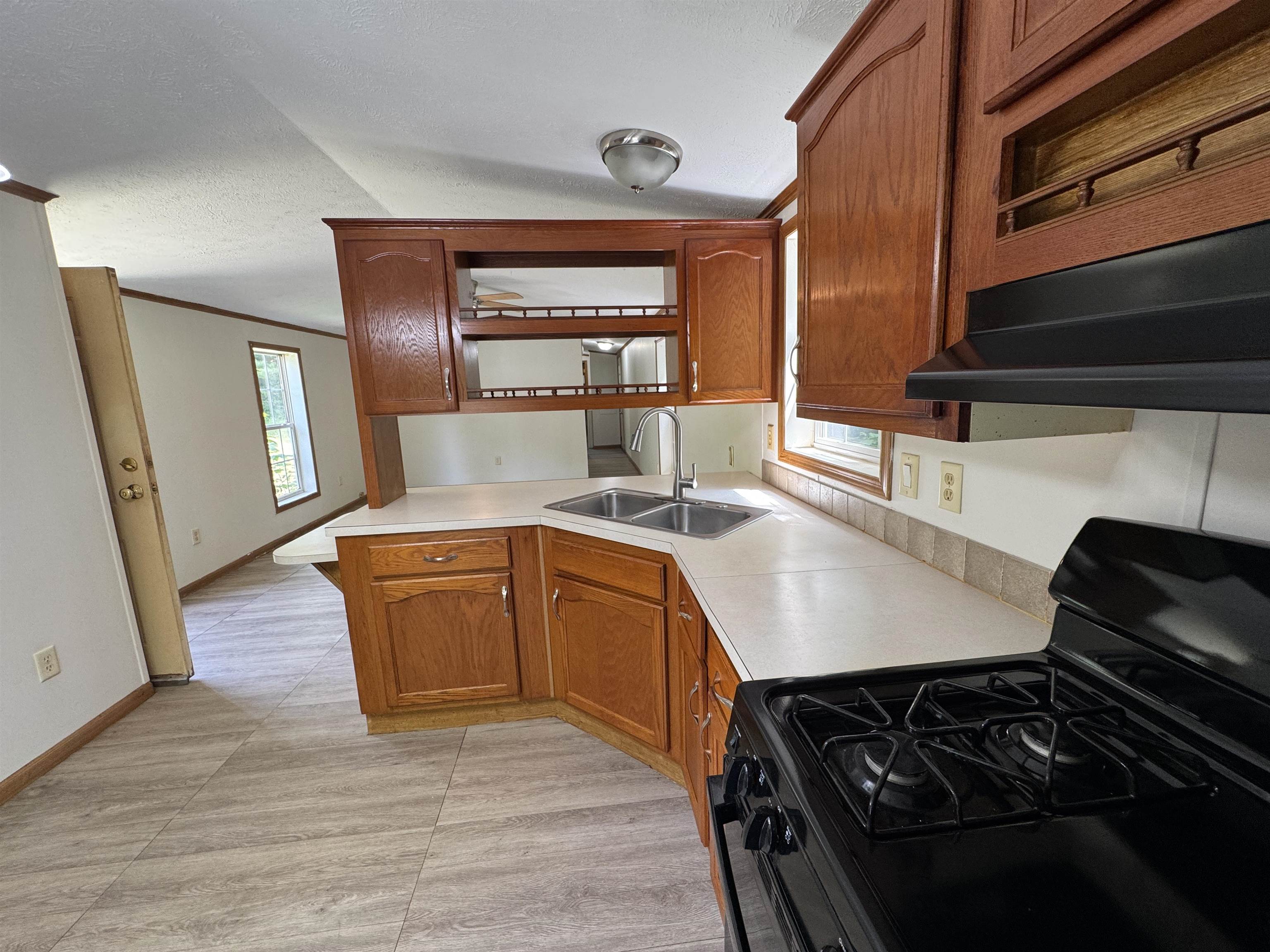 42 Vista Drive Property Photo 6