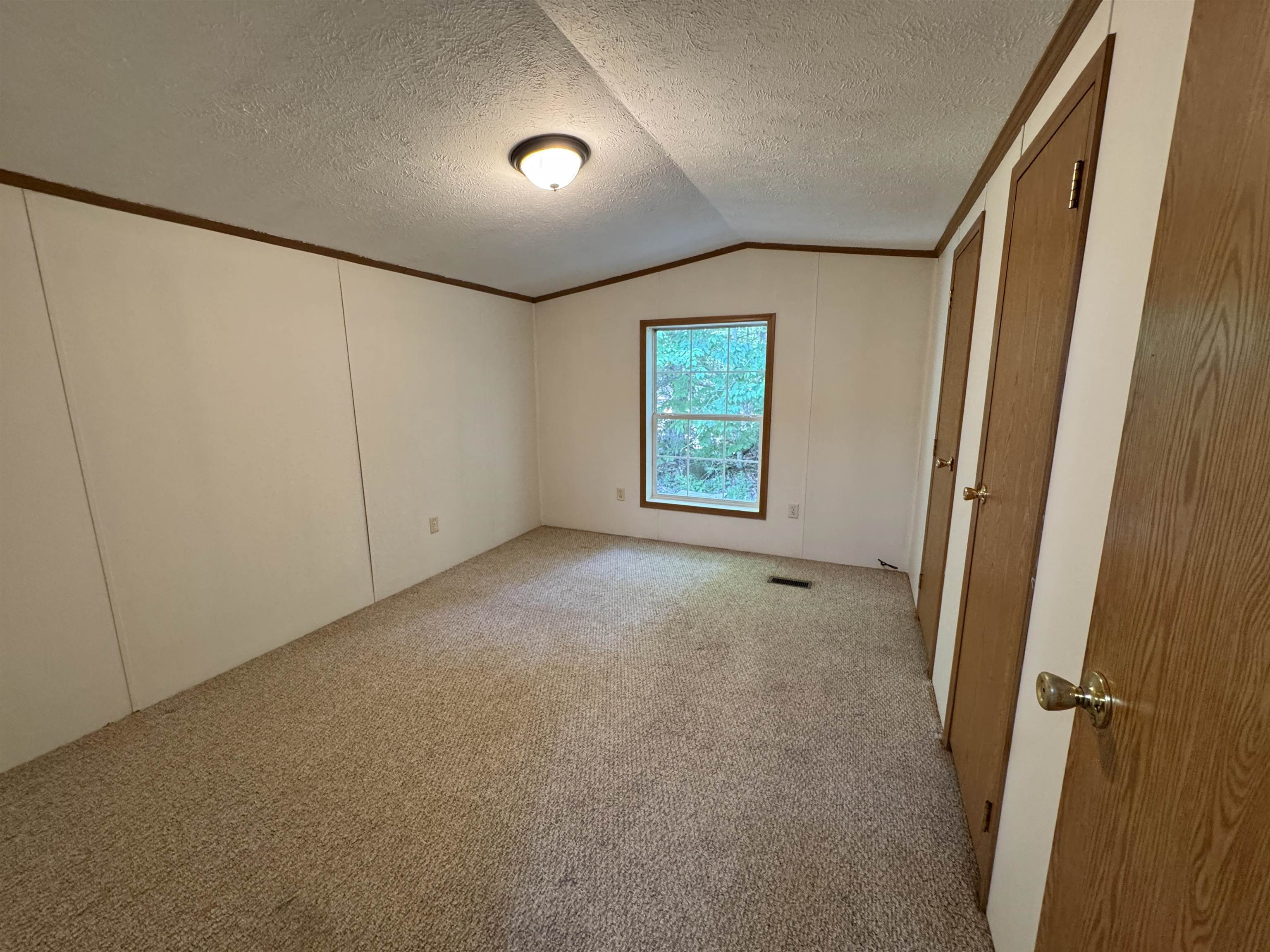 42 Vista Drive Property Photo 8